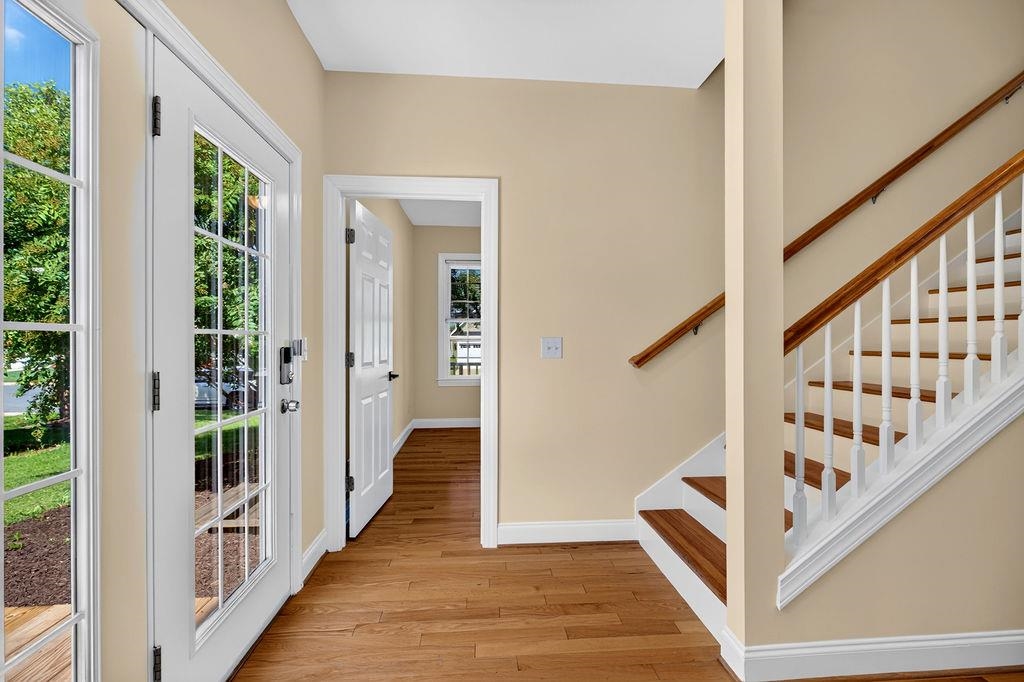 1096 PENDLETON DR, WAYNESBORO, Virginia 22980, 3 Bedrooms Bedrooms, ,2 BathroomsBathrooms,Residential,1096 PENDLETON DR,682091 MLS # 682091 1096 PENDLETON DR, WAYNESBORO, Virginia 22980, 3 Bedrooms Bedrooms, ,2 BathroomsBathrooms,Residential,1096 PENDLETON DR,682091 MLS # 682091