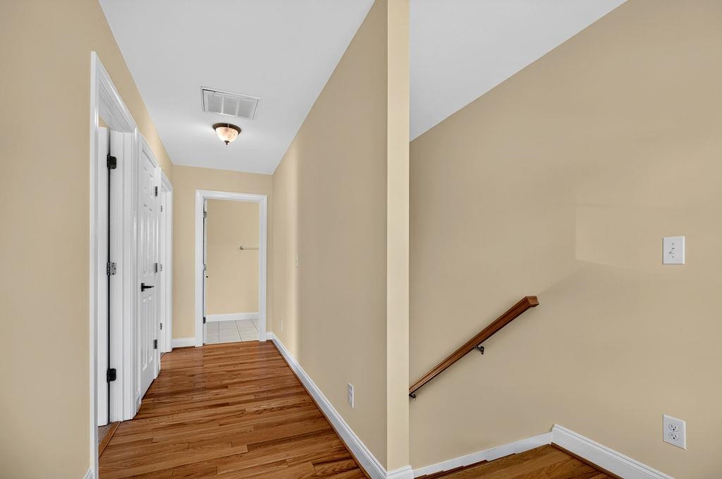 1096 PENDLETON DR, WAYNESBORO, Virginia 22980, 3 Bedrooms Bedrooms, ,2 BathroomsBathrooms,Residential,1096 PENDLETON DR,682091 MLS # 682091 1096 PENDLETON DR, WAYNESBORO, Virginia 22980, 3 Bedrooms Bedrooms, ,2 BathroomsBathrooms,Residential,1096 PENDLETON DR,682091 MLS # 682091