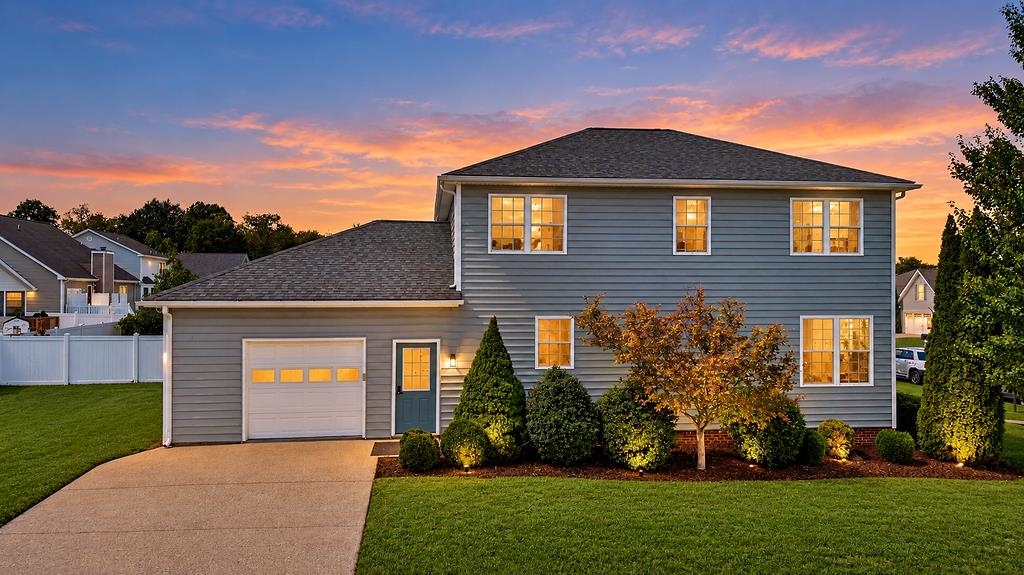 1096 PENDLETON DR, WAYNESBORO, Virginia 22980, 3 Bedrooms Bedrooms, ,2 BathroomsBathrooms,Residential,1096 PENDLETON DR,682091 MLS # 682091 1096 PENDLETON DR, WAYNESBORO, Virginia 22980, 3 Bedrooms Bedrooms, ,2 BathroomsBathrooms,Residential,1096 PENDLETON DR,682091 MLS # 682091