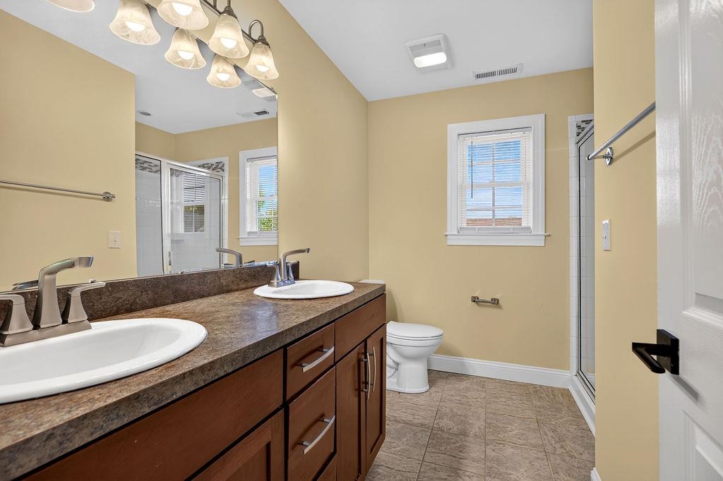 1096 PENDLETON DR, WAYNESBORO, Virginia 22980, 3 Bedrooms Bedrooms, ,2 BathroomsBathrooms,Residential,1096 PENDLETON DR,682091 MLS # 682091 1096 PENDLETON DR, WAYNESBORO, Virginia 22980, 3 Bedrooms Bedrooms, ,2 BathroomsBathrooms,Residential,1096 PENDLETON DR,682091 MLS # 682091