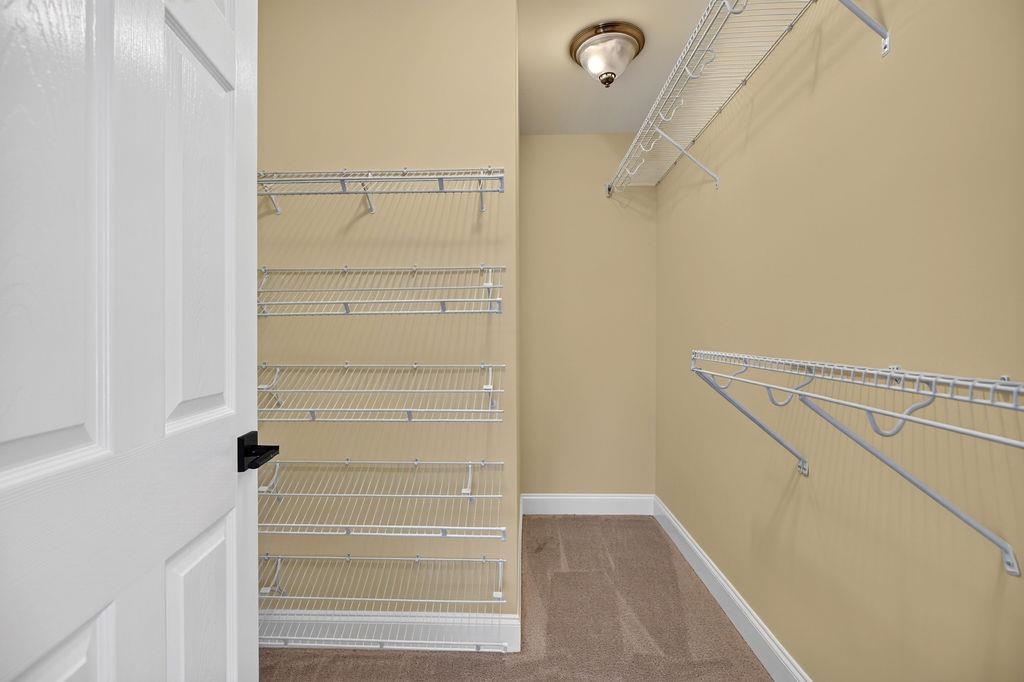 1096 PENDLETON DR, WAYNESBORO, Virginia 22980, 3 Bedrooms Bedrooms, ,2 BathroomsBathrooms,Residential,1096 PENDLETON DR,682091 MLS # 682091 1096 PENDLETON DR, WAYNESBORO, Virginia 22980, 3 Bedrooms Bedrooms, ,2 BathroomsBathrooms,Residential,1096 PENDLETON DR,682091 MLS # 682091