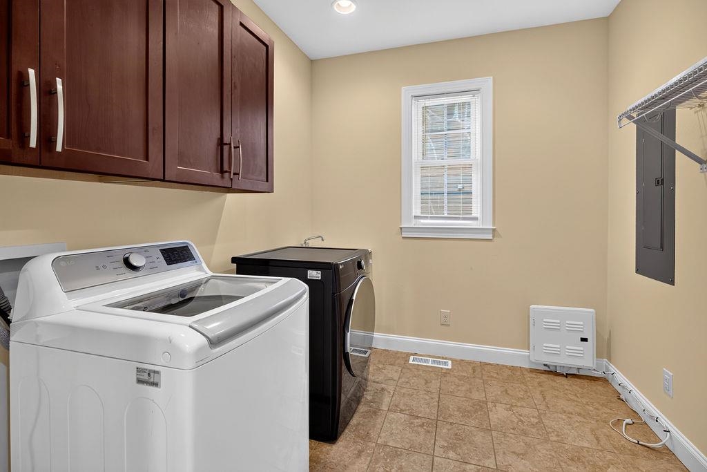 1096 PENDLETON DR, WAYNESBORO, Virginia 22980, 3 Bedrooms Bedrooms, ,2 BathroomsBathrooms,Residential,1096 PENDLETON DR,682091 MLS # 682091 1096 PENDLETON DR, WAYNESBORO, Virginia 22980, 3 Bedrooms Bedrooms, ,2 BathroomsBathrooms,Residential,1096 PENDLETON DR,682091 MLS # 682091