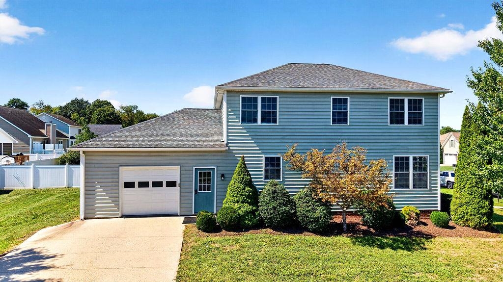 1096 PENDLETON DR, WAYNESBORO, Virginia 22980, 3 Bedrooms Bedrooms, ,2 BathroomsBathrooms,Residential,1096 PENDLETON DR,682091 MLS # 682091 1096 PENDLETON DR, WAYNESBORO, Virginia 22980, 3 Bedrooms Bedrooms, ,2 BathroomsBathrooms,Residential,1096 PENDLETON DR,682091 MLS # 682091