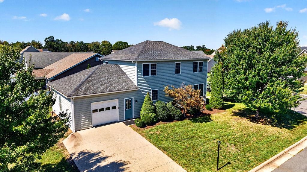 1096 PENDLETON DR, WAYNESBORO, Virginia 22980, 3 Bedrooms Bedrooms, ,2 BathroomsBathrooms,Residential,1096 PENDLETON DR,682091 MLS # 682091 1096 PENDLETON DR, WAYNESBORO, Virginia 22980, 3 Bedrooms Bedrooms, ,2 BathroomsBathrooms,Residential,1096 PENDLETON DR,682091 MLS # 682091