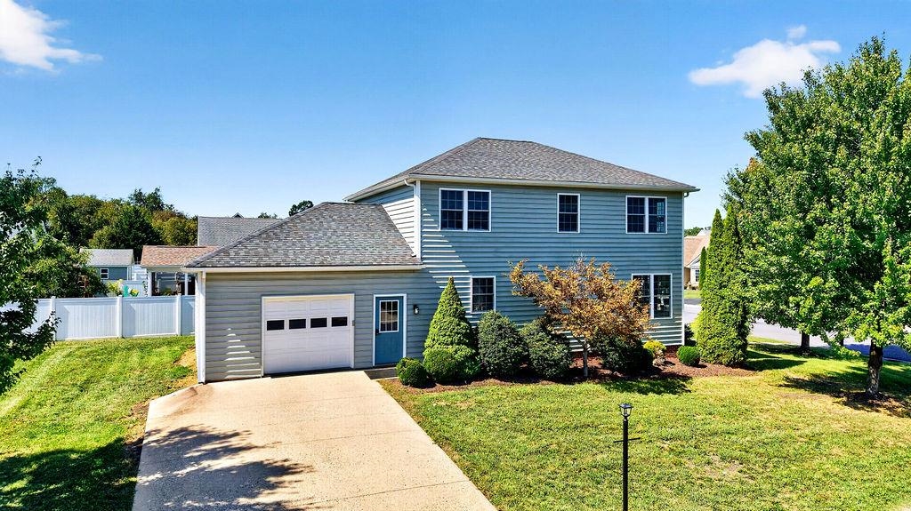 1096 PENDLETON DR, WAYNESBORO, Virginia 22980, 3 Bedrooms Bedrooms, ,2 BathroomsBathrooms,Residential,1096 PENDLETON DR,682091 MLS # 682091 1096 PENDLETON DR, WAYNESBORO, Virginia 22980, 3 Bedrooms Bedrooms, ,2 BathroomsBathrooms,Residential,1096 PENDLETON DR,682091 MLS # 682091