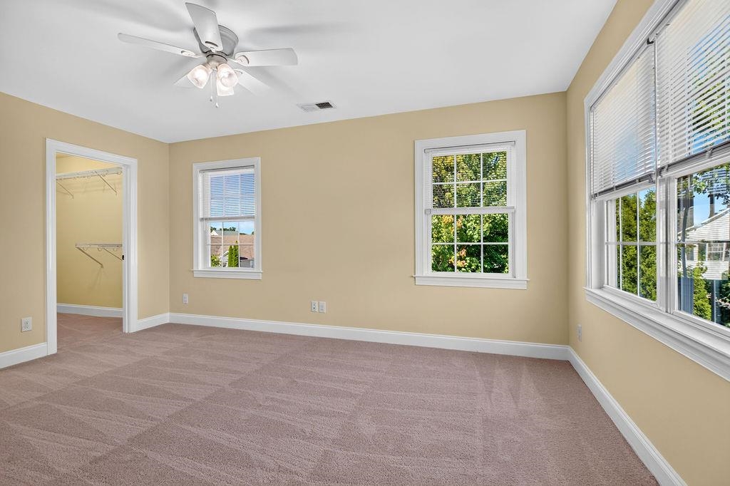 1096 PENDLETON DR, WAYNESBORO, Virginia 22980, 3 Bedrooms Bedrooms, ,2 BathroomsBathrooms,Residential,1096 PENDLETON DR,682091 MLS # 682091 1096 PENDLETON DR, WAYNESBORO, Virginia 22980, 3 Bedrooms Bedrooms, ,2 BathroomsBathrooms,Residential,1096 PENDLETON DR,682091 MLS # 682091