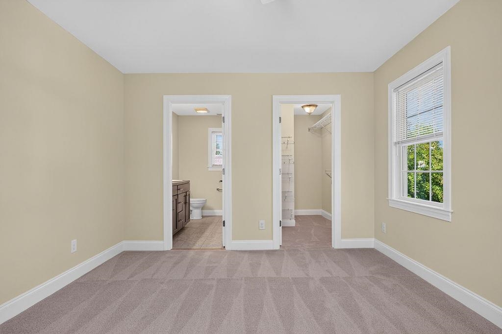 1096 PENDLETON DR, WAYNESBORO, Virginia 22980, 3 Bedrooms Bedrooms, ,2 BathroomsBathrooms,Residential,1096 PENDLETON DR,682091 MLS # 682091 1096 PENDLETON DR, WAYNESBORO, Virginia 22980, 3 Bedrooms Bedrooms, ,2 BathroomsBathrooms,Residential,1096 PENDLETON DR,682091 MLS # 682091