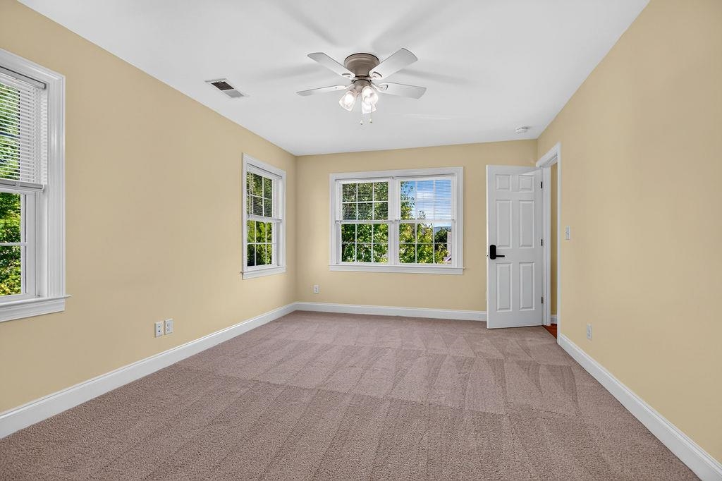 1096 PENDLETON DR, WAYNESBORO, Virginia 22980, 3 Bedrooms Bedrooms, ,2 BathroomsBathrooms,Residential,1096 PENDLETON DR,682091 MLS # 682091 1096 PENDLETON DR, WAYNESBORO, Virginia 22980, 3 Bedrooms Bedrooms, ,2 BathroomsBathrooms,Residential,1096 PENDLETON DR,682091 MLS # 682091