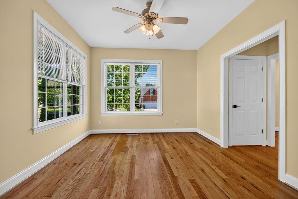 1096 PENDLETON DR, WAYNESBORO, Virginia 22980, 3 Bedrooms Bedrooms, ,2 BathroomsBathrooms,Residential,1096 PENDLETON DR,682091 MLS # 682091 1096 PENDLETON DR, WAYNESBORO, Virginia 22980, 3 Bedrooms Bedrooms, ,2 BathroomsBathrooms,Residential,1096 PENDLETON DR,682091 MLS # 682091