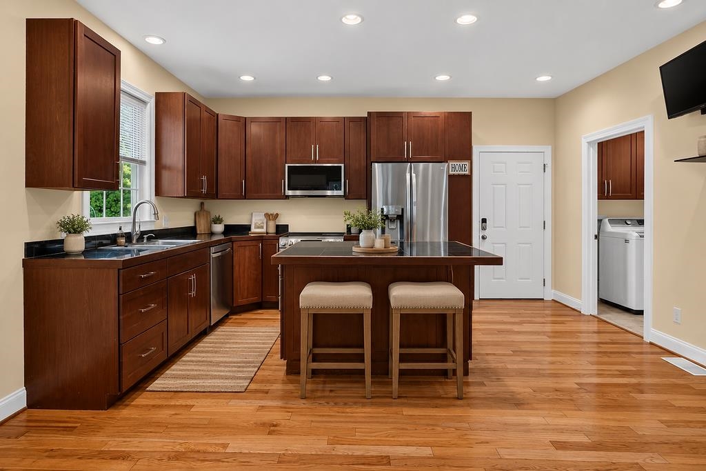 1096 PENDLETON DR, WAYNESBORO, Virginia 22980, 3 Bedrooms Bedrooms, ,2 BathroomsBathrooms,Residential,1096 PENDLETON DR,682091 MLS # 682091 1096 PENDLETON DR, WAYNESBORO, Virginia 22980, 3 Bedrooms Bedrooms, ,2 BathroomsBathrooms,Residential,1096 PENDLETON DR,682091 MLS # 682091
