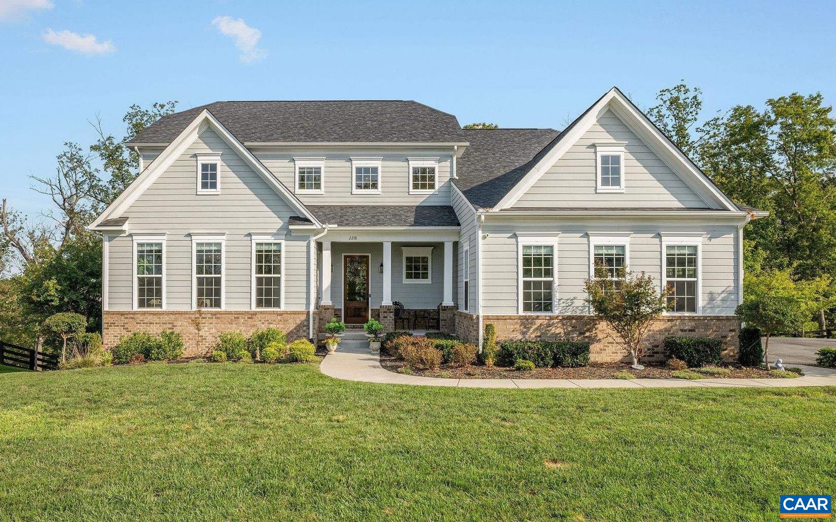 2218 WATERSIDE WY, KESWICK, Virginia 22947, 4 Bedrooms Bedrooms, ,4 BathroomsBathrooms,Residential,2218 WATERSIDE WY,682093 MLS # 682093 2218 WATERSIDE WY, KESWICK, Virginia 22947, 4 Bedrooms Bedrooms, ,4 BathroomsBathrooms,Residential,2218 WATERSIDE WY,682093 MLS # 682093