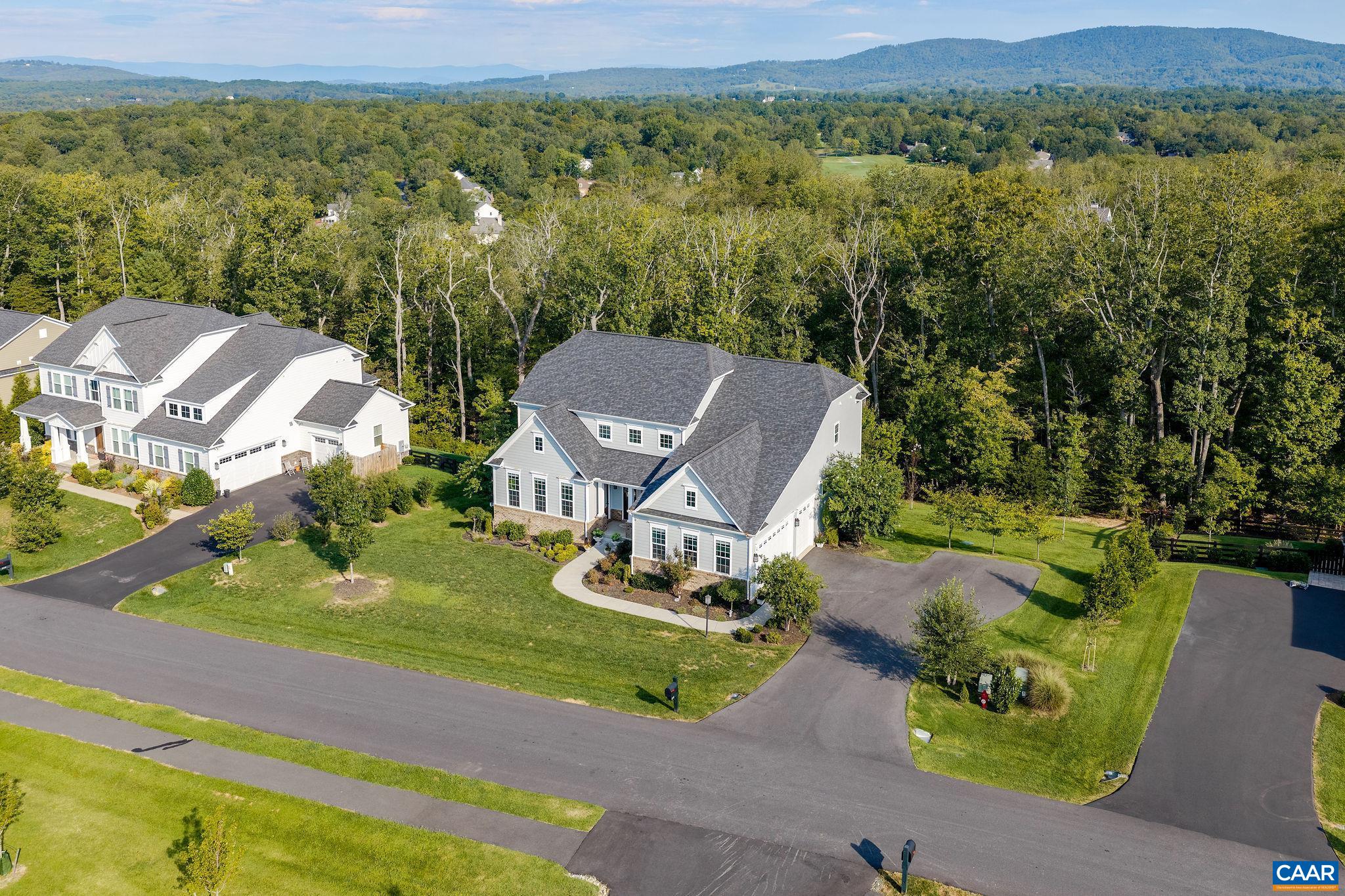 2218 WATERSIDE WY, KESWICK, Virginia 22947, 4 Bedrooms Bedrooms, ,4 BathroomsBathrooms,Residential,2218 WATERSIDE WY,682093 MLS # 682093 2218 WATERSIDE WY, KESWICK, Virginia 22947, 4 Bedrooms Bedrooms, ,4 BathroomsBathrooms,Residential,2218 WATERSIDE WY,682093 MLS # 682093