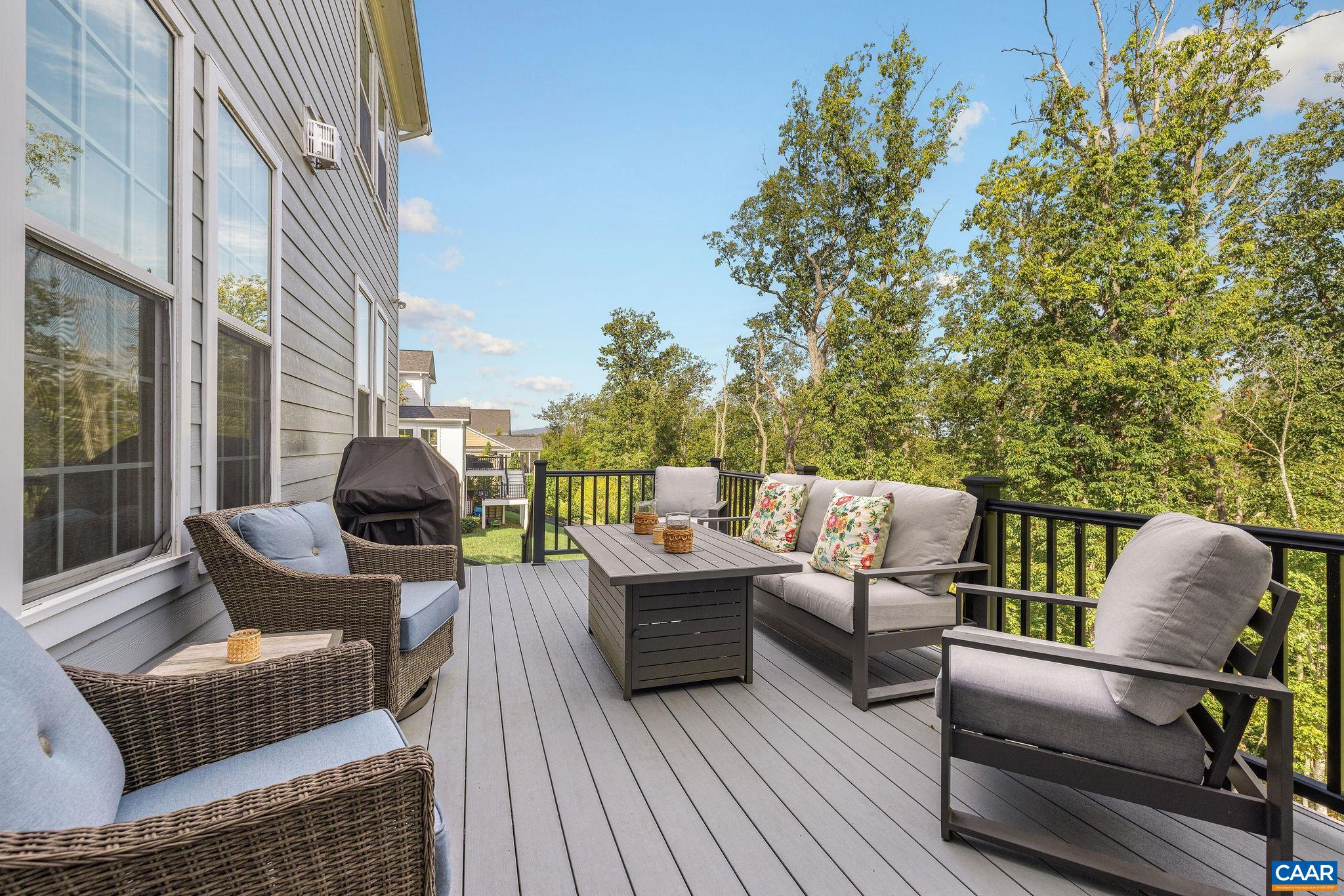 2218 WATERSIDE WY, KESWICK, Virginia 22947, 4 Bedrooms Bedrooms, ,4 BathroomsBathrooms,Residential,2218 WATERSIDE WY,682093 MLS # 682093 2218 WATERSIDE WY, KESWICK, Virginia 22947, 4 Bedrooms Bedrooms, ,4 BathroomsBathrooms,Residential,2218 WATERSIDE WY,682093 MLS # 682093