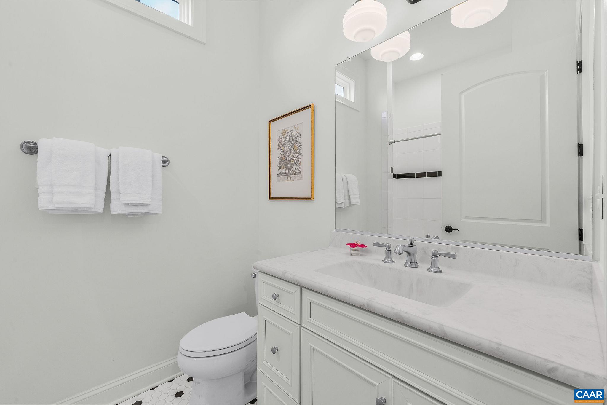 2218 WATERSIDE WY, KESWICK, Virginia 22947, 4 Bedrooms Bedrooms, ,4 BathroomsBathrooms,Residential,2218 WATERSIDE WY,682093 MLS # 682093 2218 WATERSIDE WY, KESWICK, Virginia 22947, 4 Bedrooms Bedrooms, ,4 BathroomsBathrooms,Residential,2218 WATERSIDE WY,682093 MLS # 682093