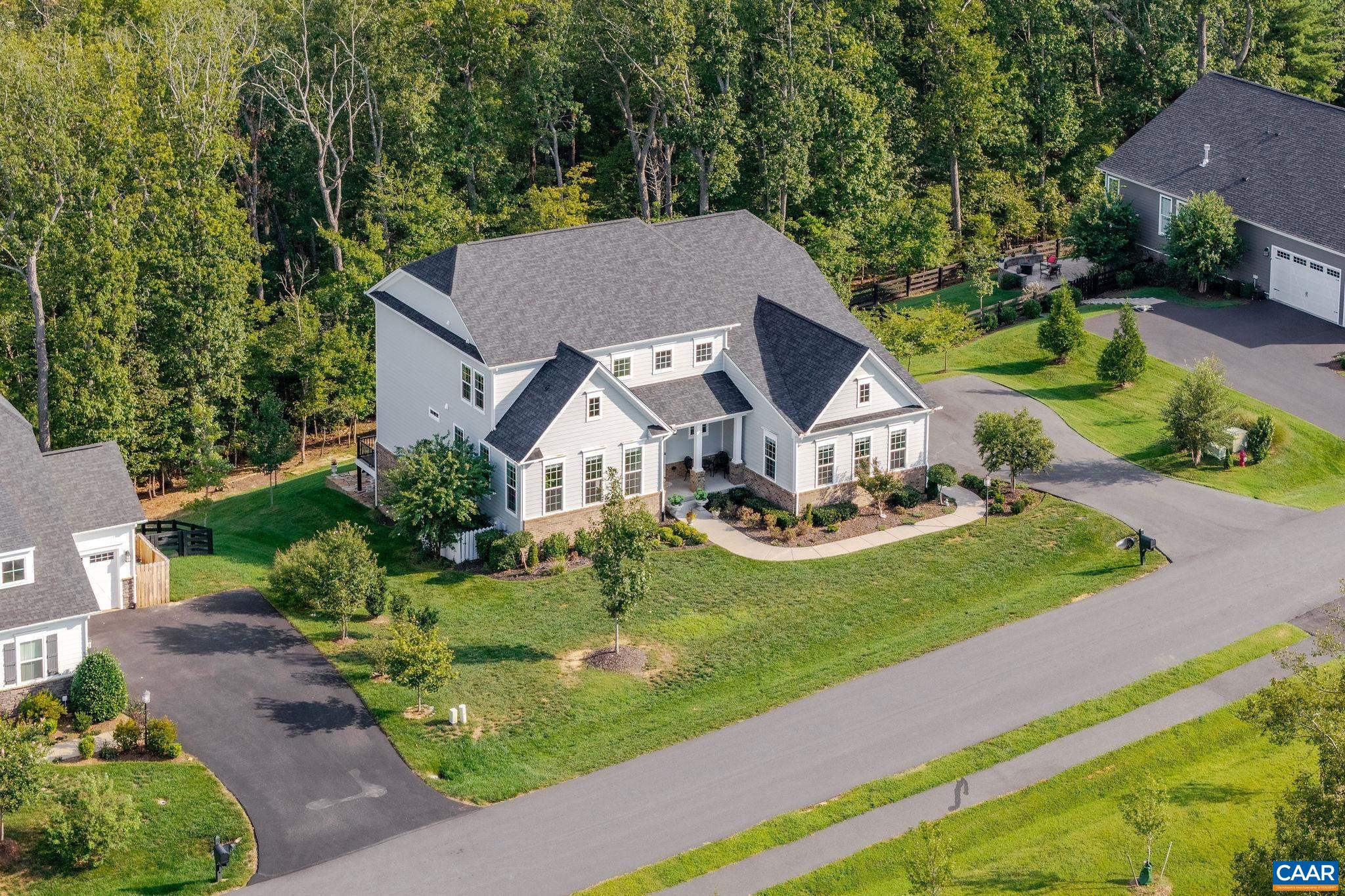 2218 WATERSIDE WY, KESWICK, Virginia 22947, 4 Bedrooms Bedrooms, ,4 BathroomsBathrooms,Residential,2218 WATERSIDE WY,682093 MLS # 682093 2218 WATERSIDE WY, KESWICK, Virginia 22947, 4 Bedrooms Bedrooms, ,4 BathroomsBathrooms,Residential,2218 WATERSIDE WY,682093 MLS # 682093