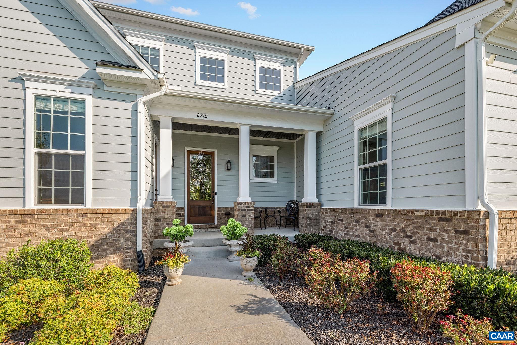 2218 WATERSIDE WY, KESWICK, Virginia 22947, 4 Bedrooms Bedrooms, ,4 BathroomsBathrooms,Residential,2218 WATERSIDE WY,682093 MLS # 682093 2218 WATERSIDE WY, KESWICK, Virginia 22947, 4 Bedrooms Bedrooms, ,4 BathroomsBathrooms,Residential,2218 WATERSIDE WY,682093 MLS # 682093