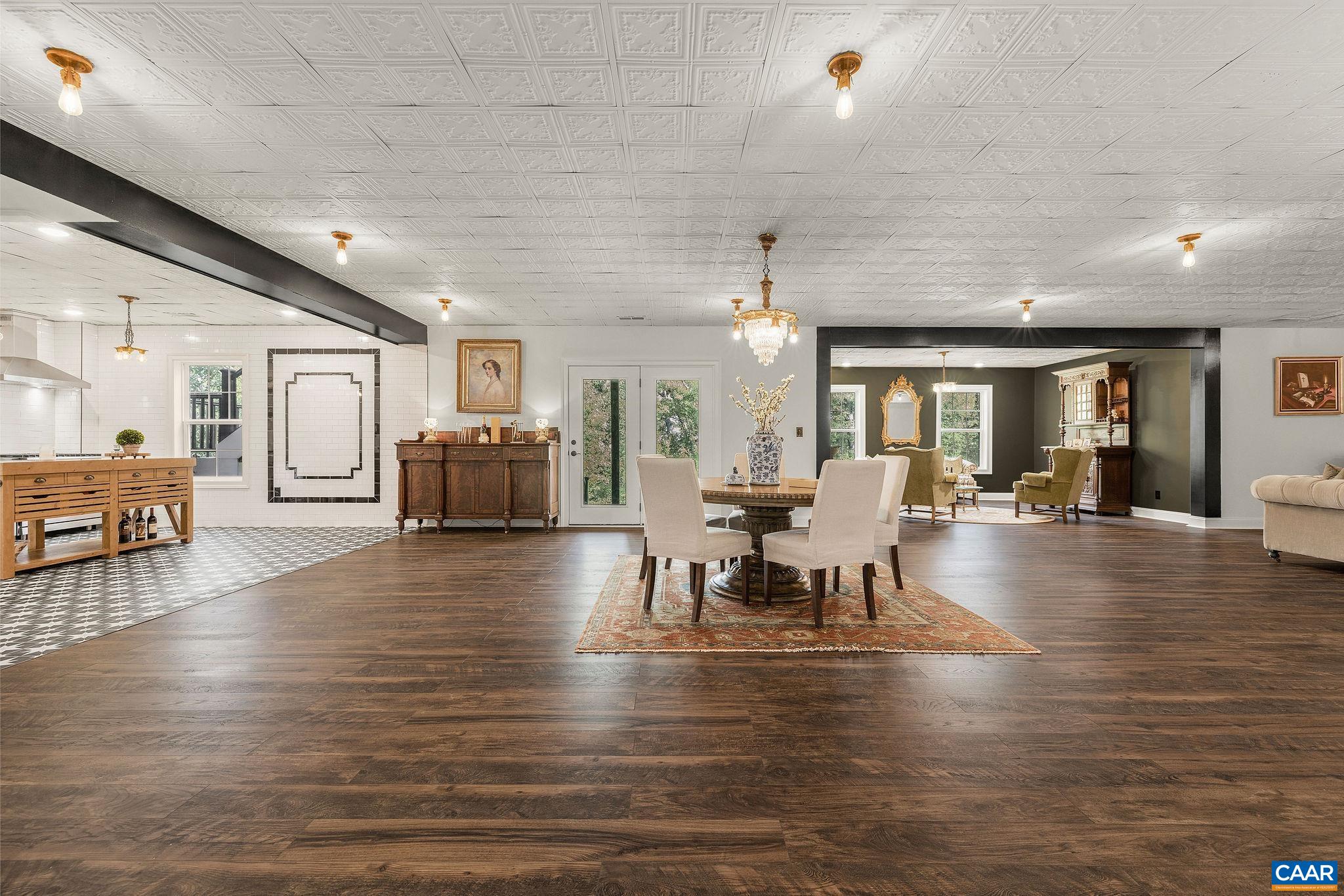 2218 WATERSIDE WY, KESWICK, Virginia 22947, 4 Bedrooms Bedrooms, ,4 BathroomsBathrooms,Residential,2218 WATERSIDE WY,682093 MLS # 682093 2218 WATERSIDE WY, KESWICK, Virginia 22947, 4 Bedrooms Bedrooms, ,4 BathroomsBathrooms,Residential,2218 WATERSIDE WY,682093 MLS # 682093