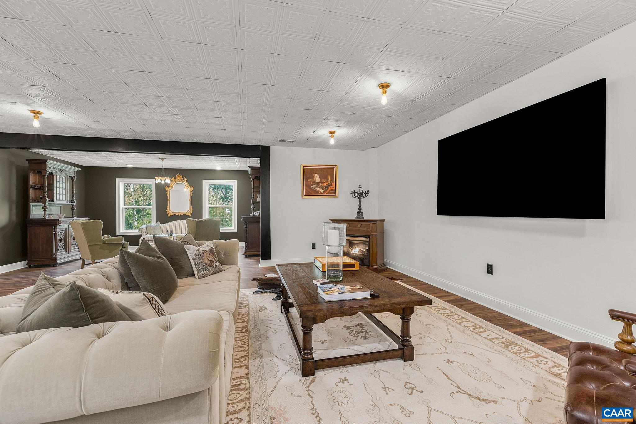 2218 WATERSIDE WY, KESWICK, Virginia 22947, 4 Bedrooms Bedrooms, ,4 BathroomsBathrooms,Residential,2218 WATERSIDE WY,682093 MLS # 682093 2218 WATERSIDE WY, KESWICK, Virginia 22947, 4 Bedrooms Bedrooms, ,4 BathroomsBathrooms,Residential,2218 WATERSIDE WY,682093 MLS # 682093