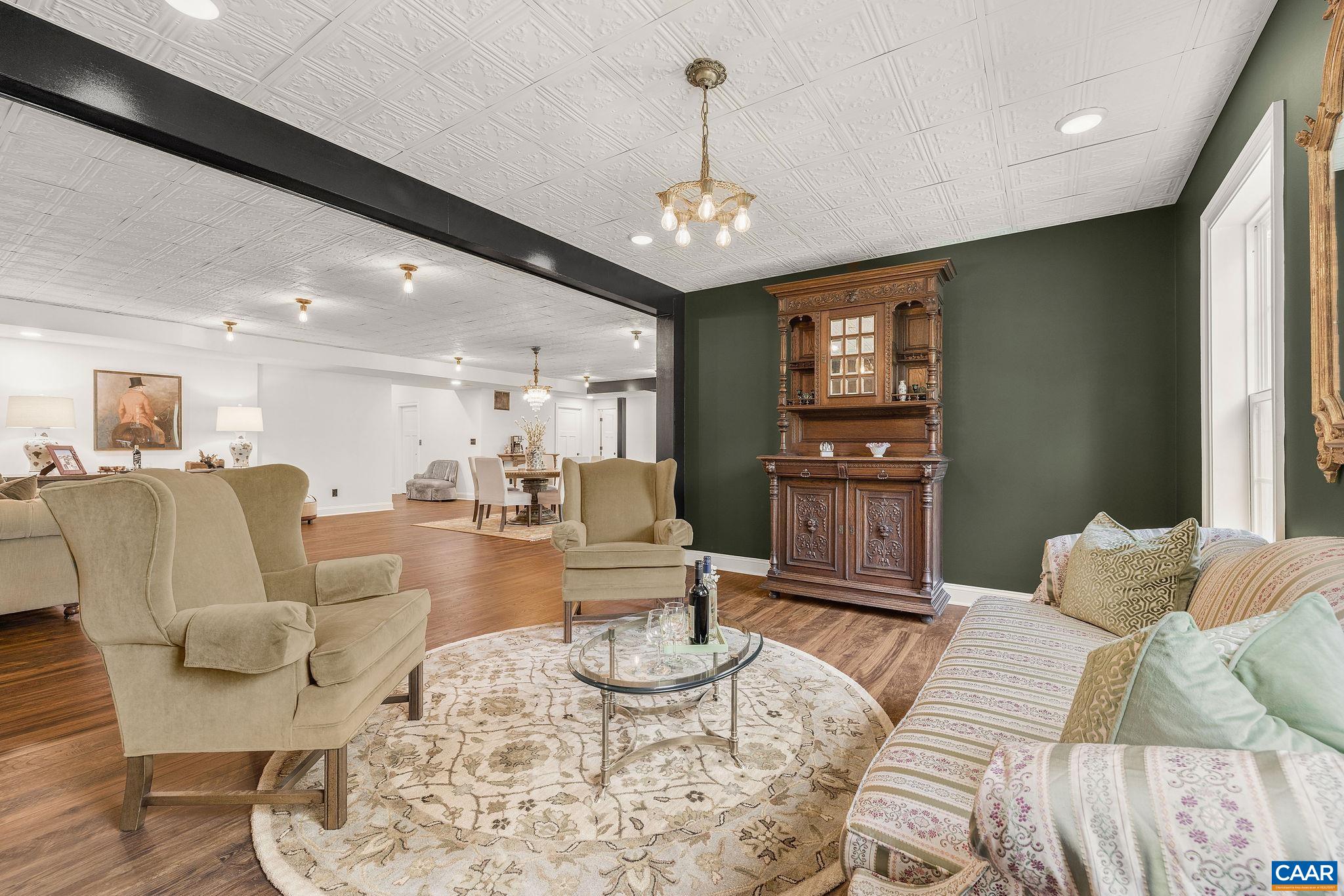 2218 WATERSIDE WY, KESWICK, Virginia 22947, 4 Bedrooms Bedrooms, ,4 BathroomsBathrooms,Residential,2218 WATERSIDE WY,682093 MLS # 682093 2218 WATERSIDE WY, KESWICK, Virginia 22947, 4 Bedrooms Bedrooms, ,4 BathroomsBathrooms,Residential,2218 WATERSIDE WY,682093 MLS # 682093