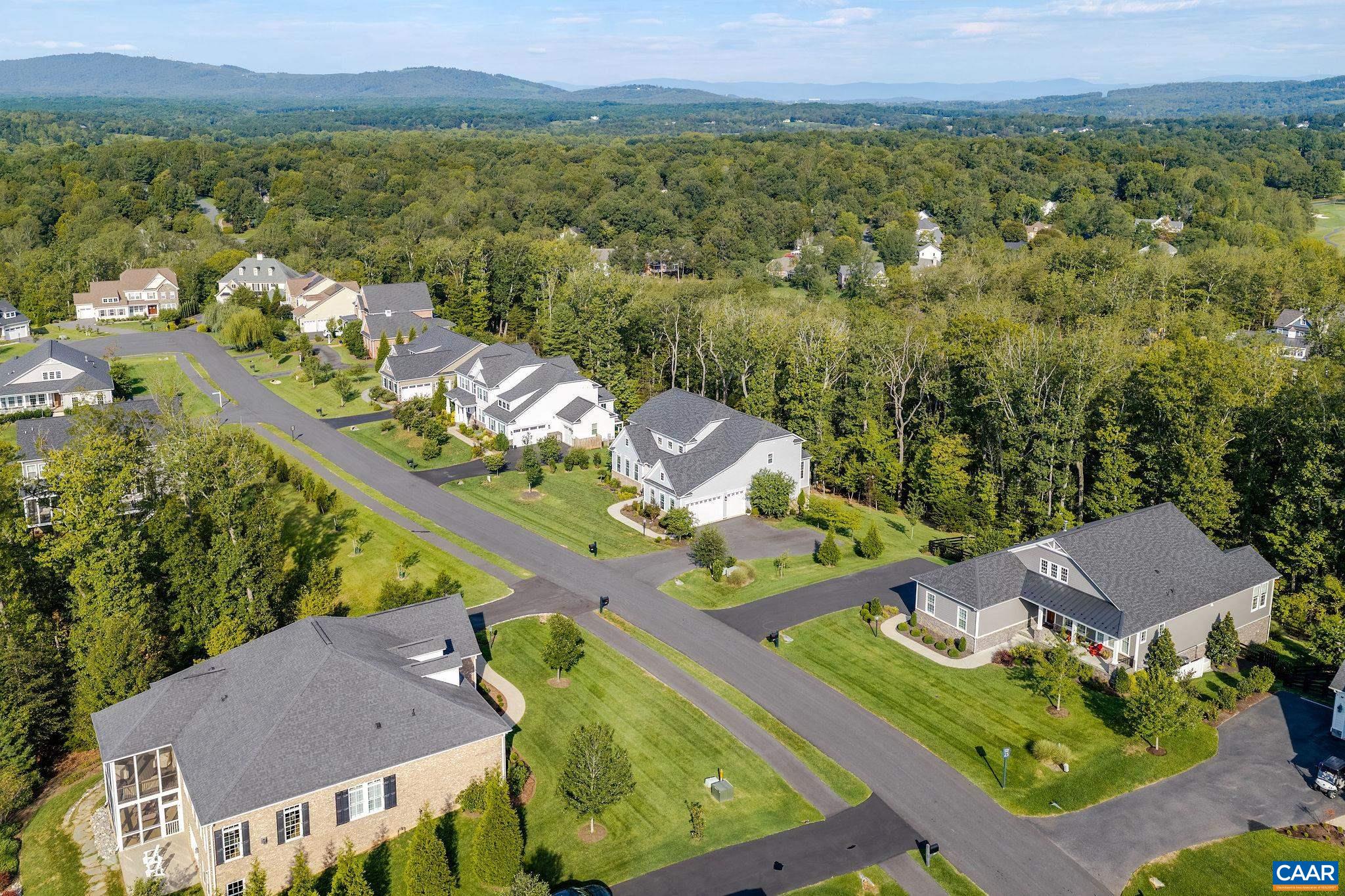 2218 WATERSIDE WY, KESWICK, Virginia 22947, 4 Bedrooms Bedrooms, ,4 BathroomsBathrooms,Residential,2218 WATERSIDE WY,682093 MLS # 682093 2218 WATERSIDE WY, KESWICK, Virginia 22947, 4 Bedrooms Bedrooms, ,4 BathroomsBathrooms,Residential,2218 WATERSIDE WY,682093 MLS # 682093