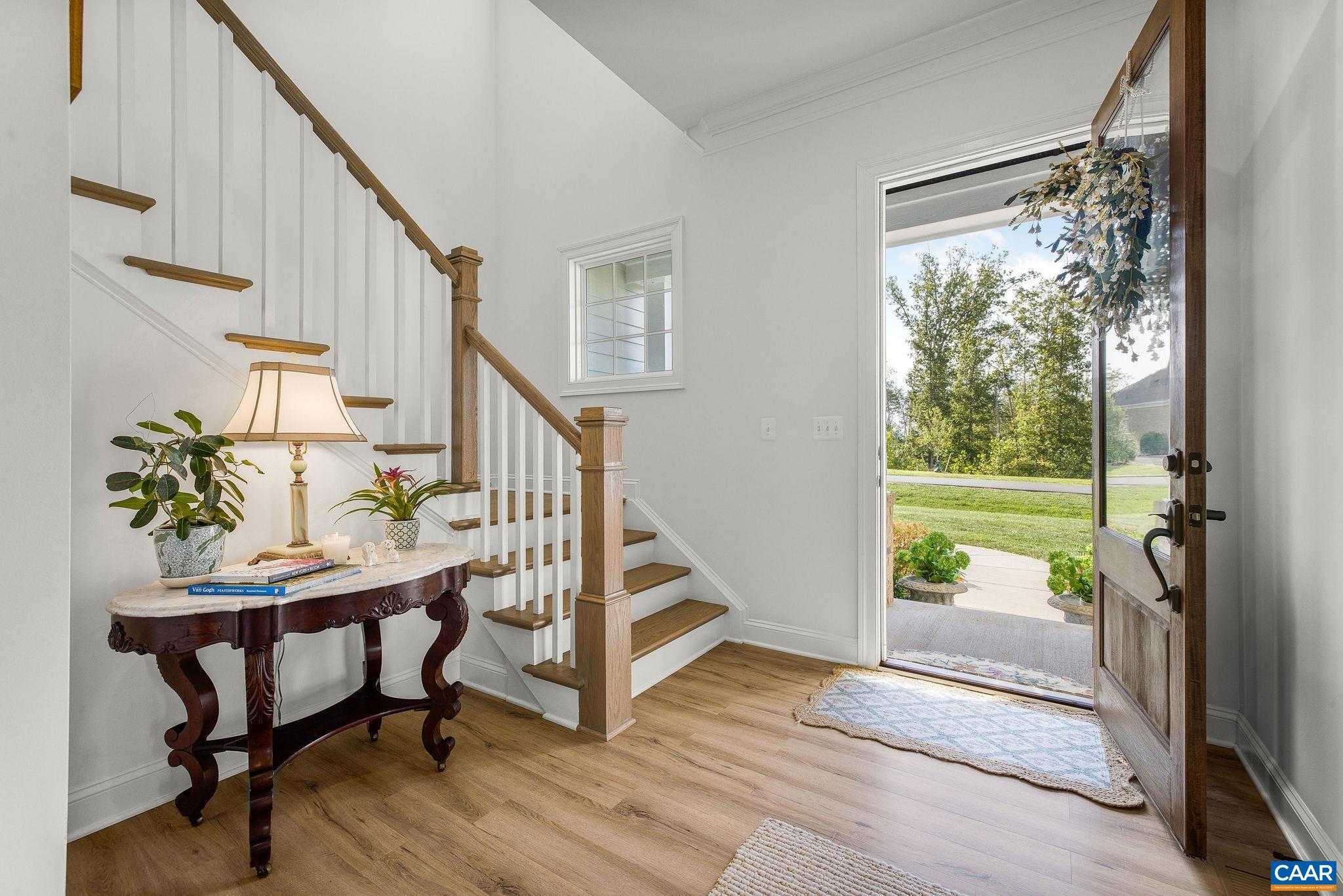 2218 WATERSIDE WY, KESWICK, Virginia 22947, 4 Bedrooms Bedrooms, ,4 BathroomsBathrooms,Residential,2218 WATERSIDE WY,682093 MLS # 682093 2218 WATERSIDE WY, KESWICK, Virginia 22947, 4 Bedrooms Bedrooms, ,4 BathroomsBathrooms,Residential,2218 WATERSIDE WY,682093 MLS # 682093