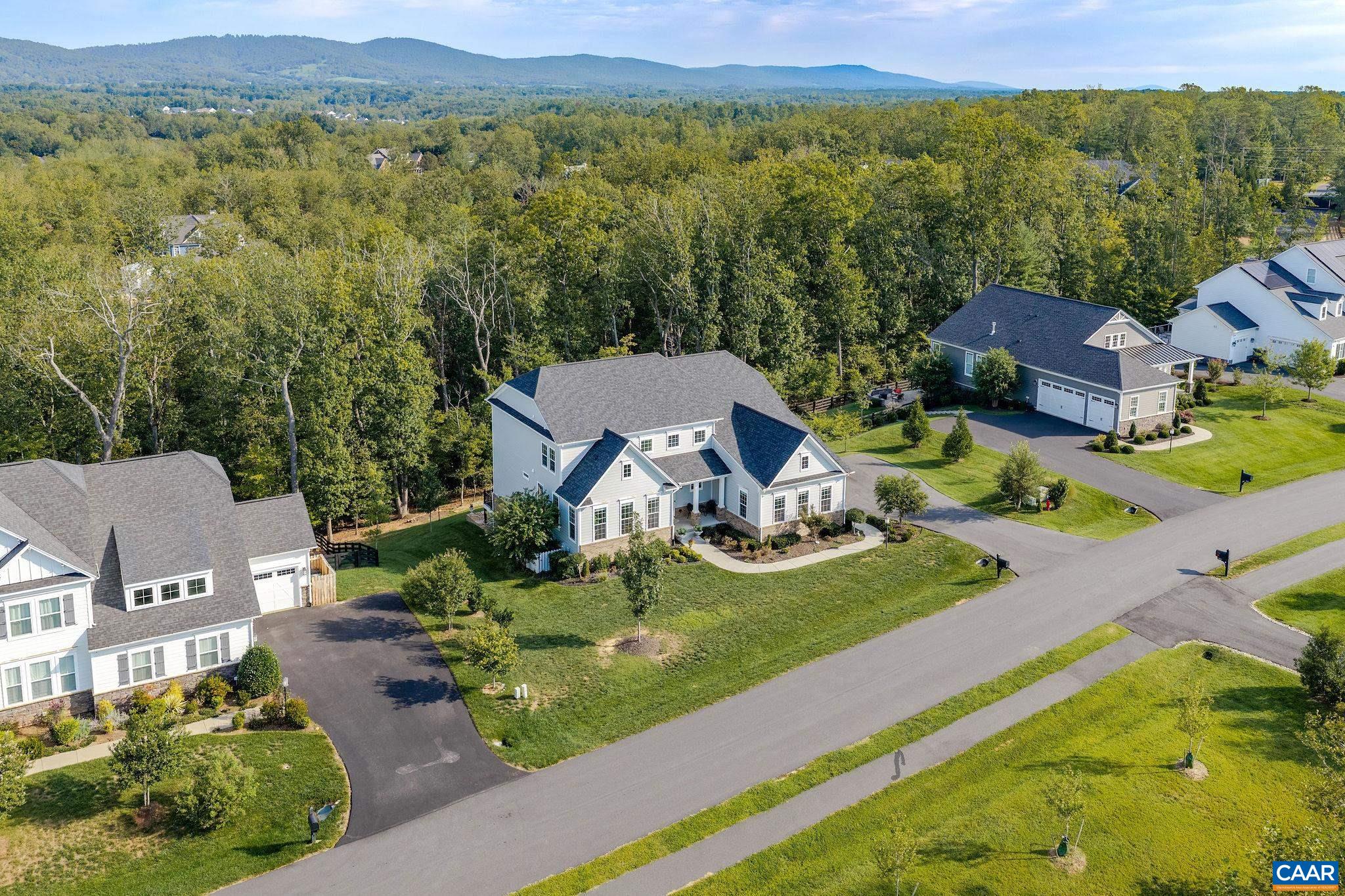 2218 WATERSIDE WY, KESWICK, Virginia 22947, 4 Bedrooms Bedrooms, ,4 BathroomsBathrooms,Residential,2218 WATERSIDE WY,682093 MLS # 682093 2218 WATERSIDE WY, KESWICK, Virginia 22947, 4 Bedrooms Bedrooms, ,4 BathroomsBathrooms,Residential,2218 WATERSIDE WY,682093 MLS # 682093