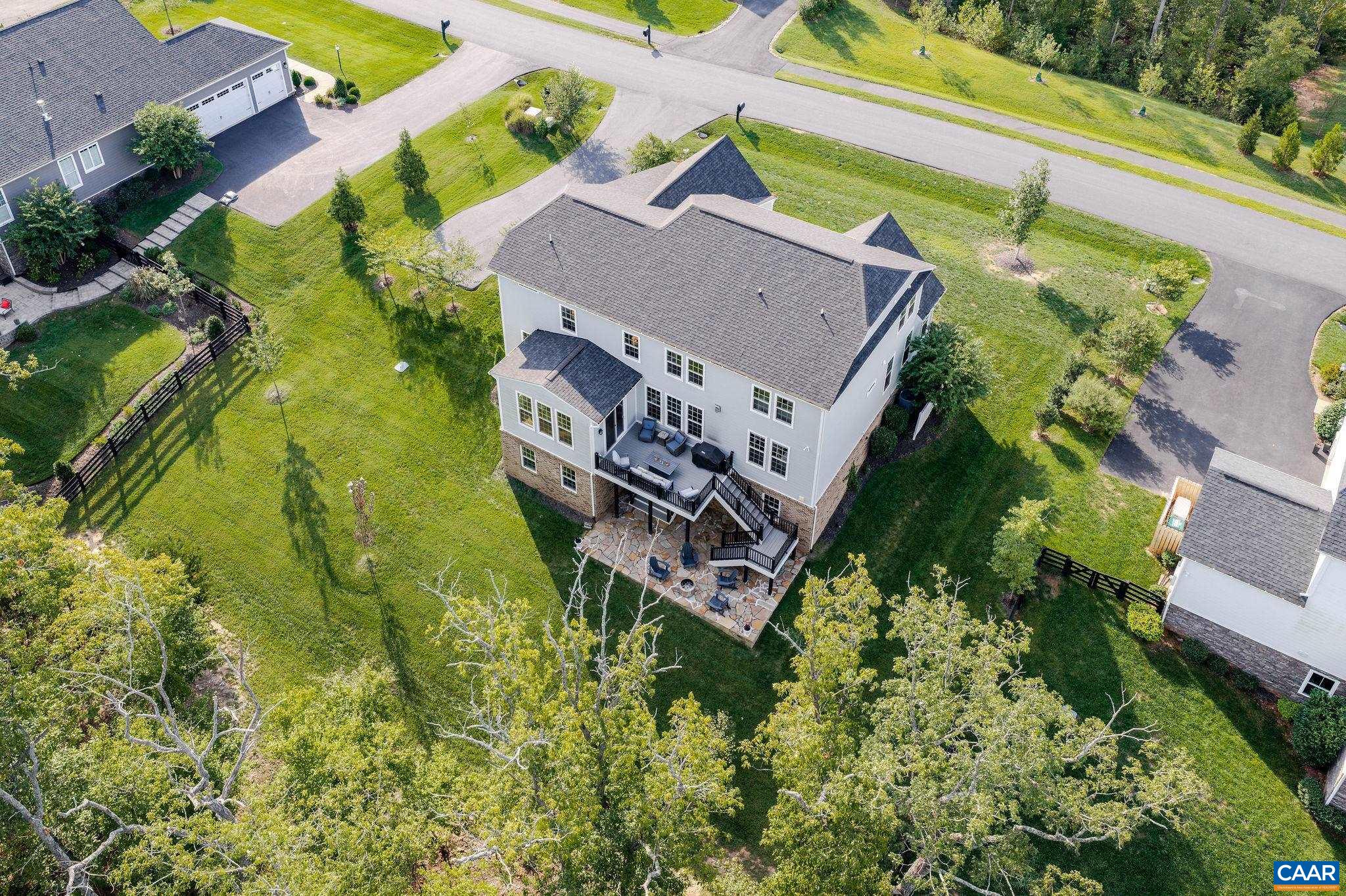 2218 WATERSIDE WY, KESWICK, Virginia 22947, 4 Bedrooms Bedrooms, ,4 BathroomsBathrooms,Residential,2218 WATERSIDE WY,682093 MLS # 682093 2218 WATERSIDE WY, KESWICK, Virginia 22947, 4 Bedrooms Bedrooms, ,4 BathroomsBathrooms,Residential,2218 WATERSIDE WY,682093 MLS # 682093