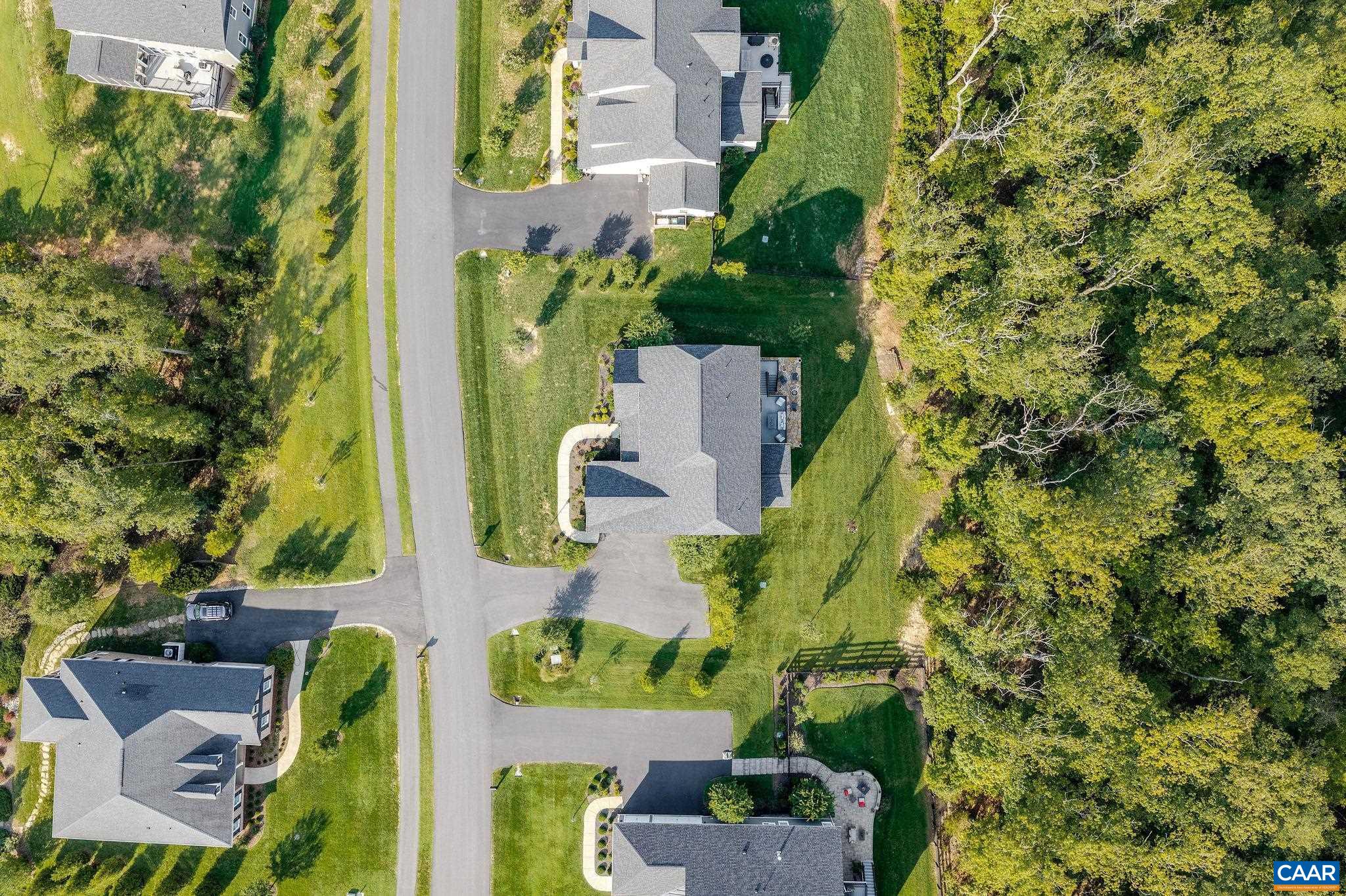 2218 WATERSIDE WY, KESWICK, Virginia 22947, 4 Bedrooms Bedrooms, ,4 BathroomsBathrooms,Residential,2218 WATERSIDE WY,682093 MLS # 682093 2218 WATERSIDE WY, KESWICK, Virginia 22947, 4 Bedrooms Bedrooms, ,4 BathroomsBathrooms,Residential,2218 WATERSIDE WY,682093 MLS # 682093
