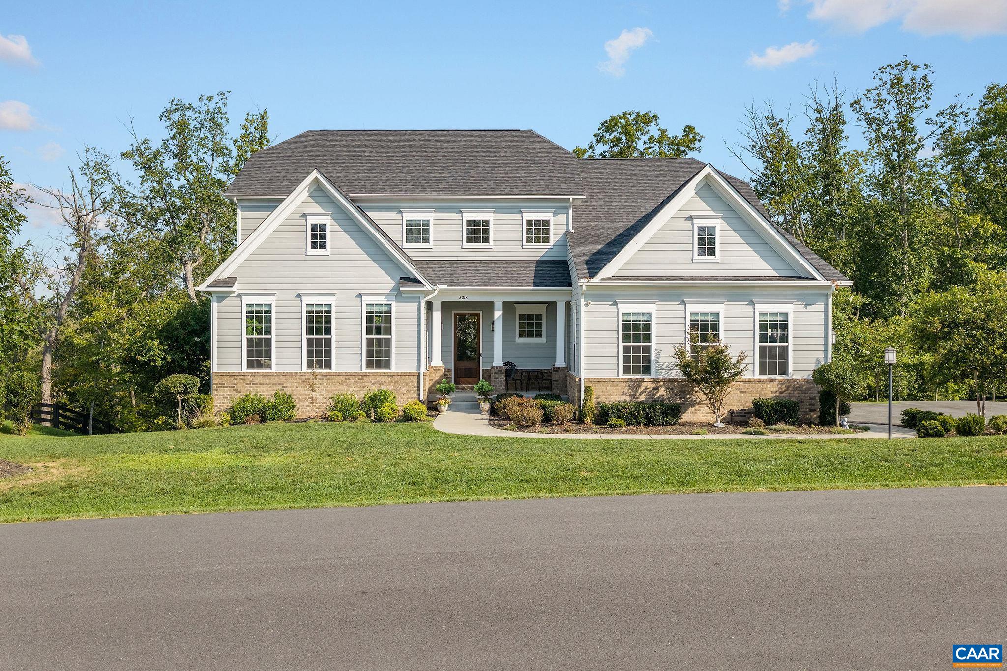2218 WATERSIDE WY, KESWICK, Virginia 22947, 4 Bedrooms Bedrooms, ,4 BathroomsBathrooms,Residential,2218 WATERSIDE WY,682093 MLS # 682093 2218 WATERSIDE WY, KESWICK, Virginia 22947, 4 Bedrooms Bedrooms, ,4 BathroomsBathrooms,Residential,2218 WATERSIDE WY,682093 MLS # 682093