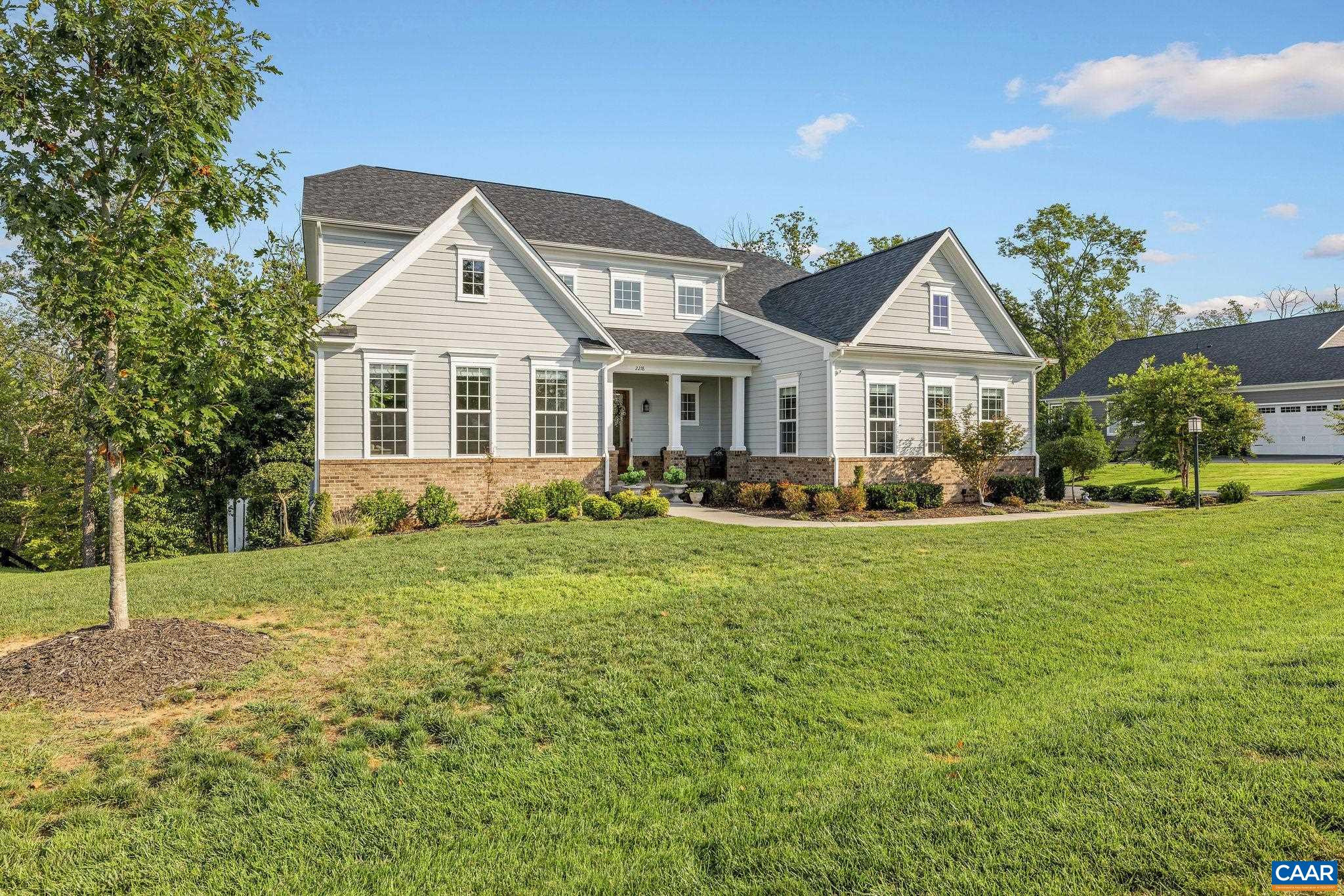 2218 WATERSIDE WY, KESWICK, Virginia 22947, 4 Bedrooms Bedrooms, ,4 BathroomsBathrooms,Residential,2218 WATERSIDE WY,682093 MLS # 682093 2218 WATERSIDE WY, KESWICK, Virginia 22947, 4 Bedrooms Bedrooms, ,4 BathroomsBathrooms,Residential,2218 WATERSIDE WY,682093 MLS # 682093