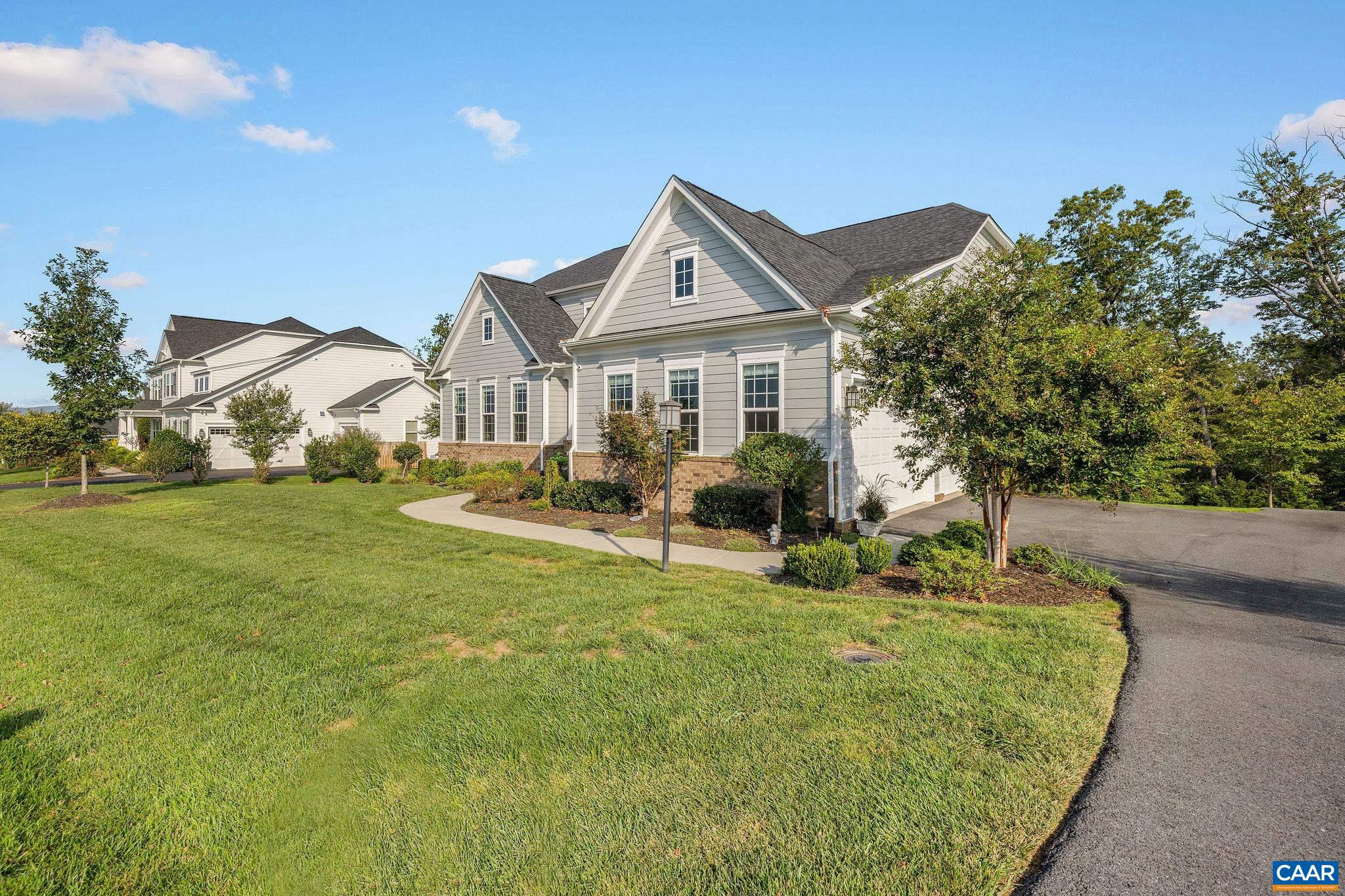 2218 WATERSIDE WY, KESWICK, Virginia 22947, 4 Bedrooms Bedrooms, ,4 BathroomsBathrooms,Residential,2218 WATERSIDE WY,682093 MLS # 682093 2218 WATERSIDE WY, KESWICK, Virginia 22947, 4 Bedrooms Bedrooms, ,4 BathroomsBathrooms,Residential,2218 WATERSIDE WY,682093 MLS # 682093