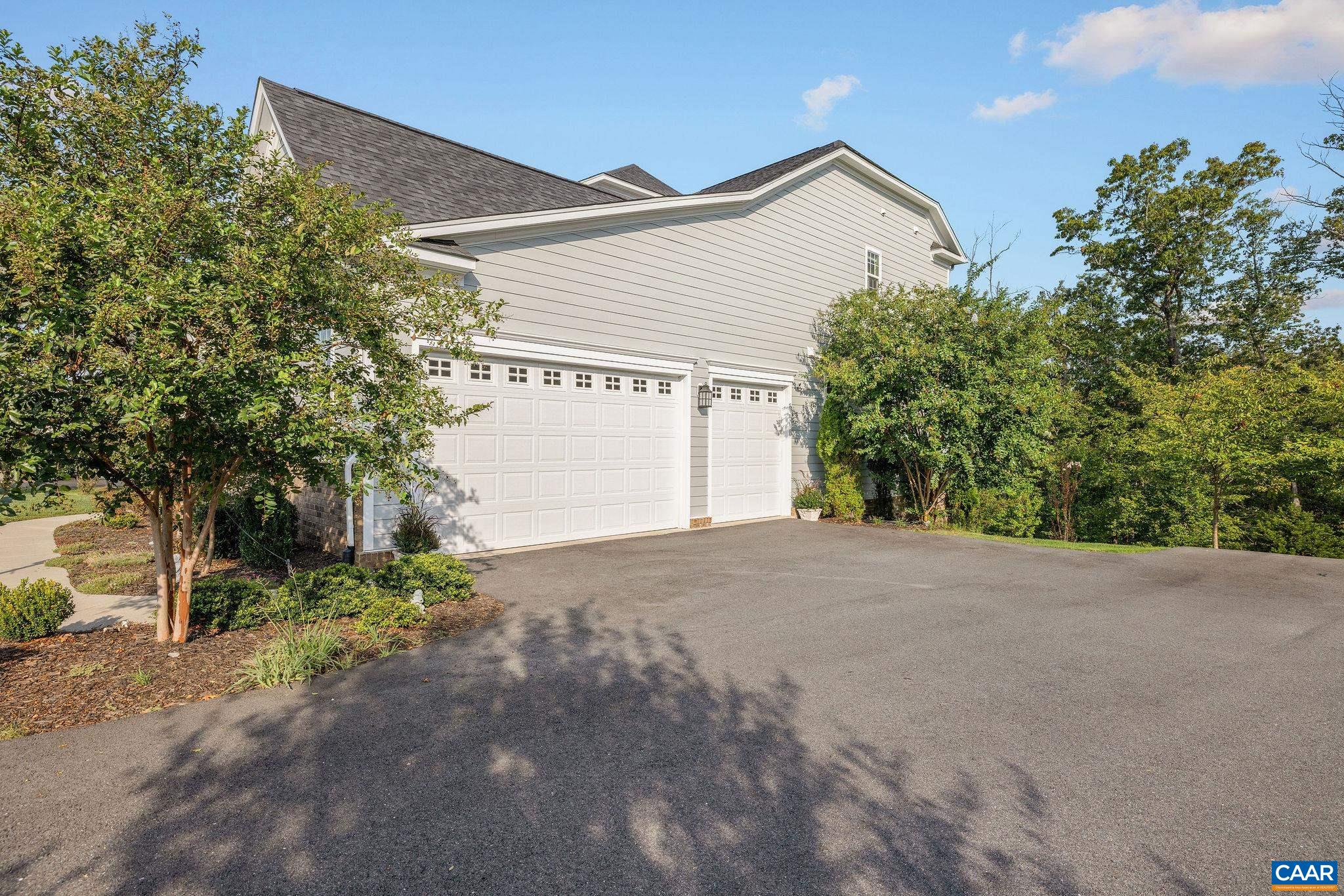 2218 WATERSIDE WY, KESWICK, Virginia 22947, 4 Bedrooms Bedrooms, ,4 BathroomsBathrooms,Residential,2218 WATERSIDE WY,682093 MLS # 682093 2218 WATERSIDE WY, KESWICK, Virginia 22947, 4 Bedrooms Bedrooms, ,4 BathroomsBathrooms,Residential,2218 WATERSIDE WY,682093 MLS # 682093