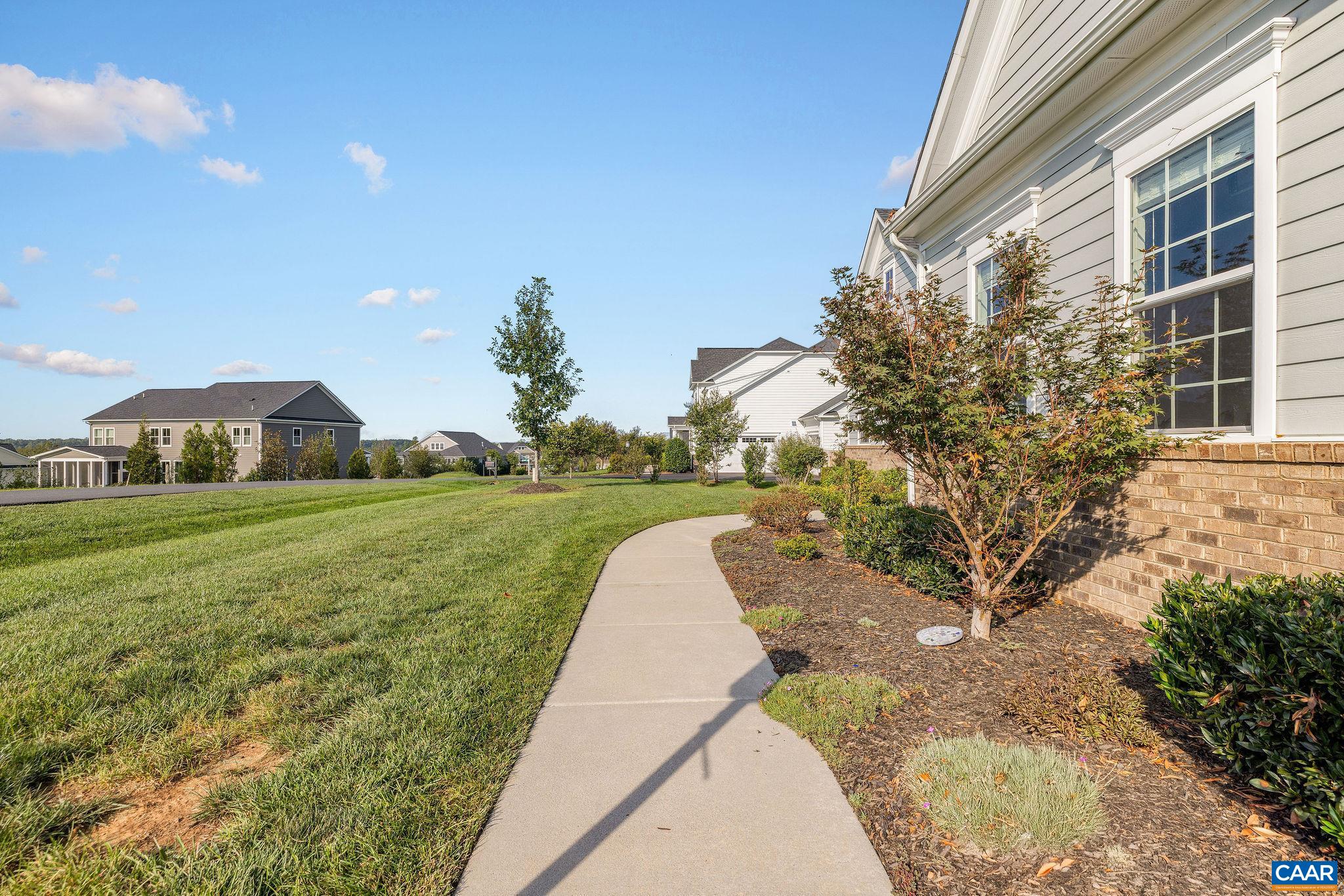 2218 WATERSIDE WY, KESWICK, Virginia 22947, 4 Bedrooms Bedrooms, ,4 BathroomsBathrooms,Residential,2218 WATERSIDE WY,682093 MLS # 682093 2218 WATERSIDE WY, KESWICK, Virginia 22947, 4 Bedrooms Bedrooms, ,4 BathroomsBathrooms,Residential,2218 WATERSIDE WY,682093 MLS # 682093