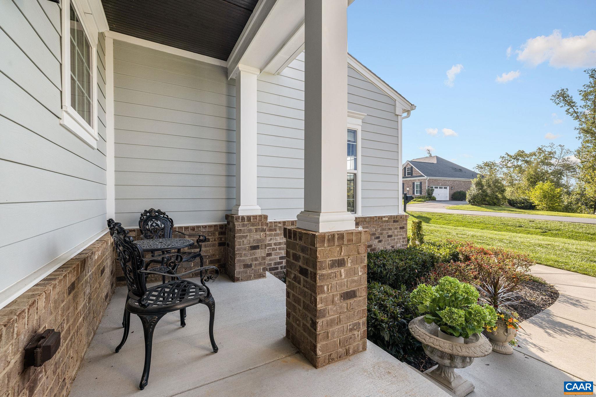 2218 WATERSIDE WY, KESWICK, Virginia 22947, 4 Bedrooms Bedrooms, ,4 BathroomsBathrooms,Residential,2218 WATERSIDE WY,682093 MLS # 682093 2218 WATERSIDE WY, KESWICK, Virginia 22947, 4 Bedrooms Bedrooms, ,4 BathroomsBathrooms,Residential,2218 WATERSIDE WY,682093 MLS # 682093