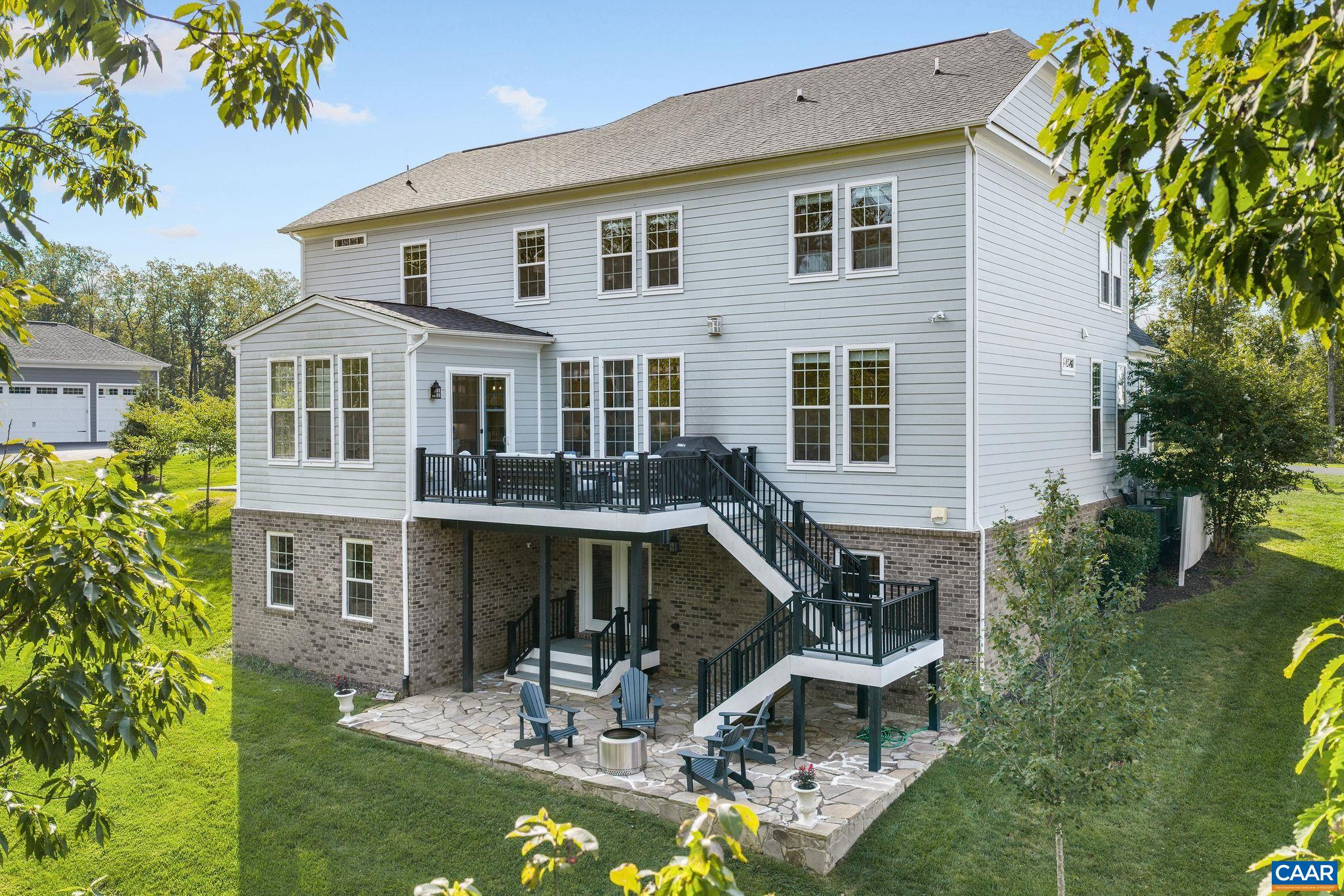 2218 WATERSIDE WY, KESWICK, Virginia 22947, 4 Bedrooms Bedrooms, ,4 BathroomsBathrooms,Residential,2218 WATERSIDE WY,682093 MLS # 682093 2218 WATERSIDE WY, KESWICK, Virginia 22947, 4 Bedrooms Bedrooms, ,4 BathroomsBathrooms,Residential,2218 WATERSIDE WY,682093 MLS # 682093