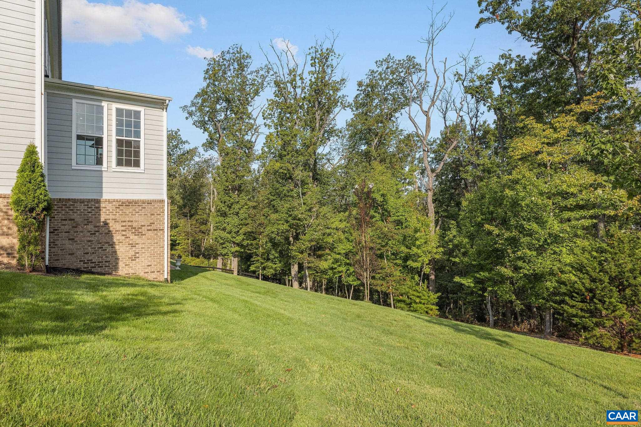 2218 WATERSIDE WY, KESWICK, Virginia 22947, 4 Bedrooms Bedrooms, ,4 BathroomsBathrooms,Residential,2218 WATERSIDE WY,682093 MLS # 682093 2218 WATERSIDE WY, KESWICK, Virginia 22947, 4 Bedrooms Bedrooms, ,4 BathroomsBathrooms,Residential,2218 WATERSIDE WY,682093 MLS # 682093