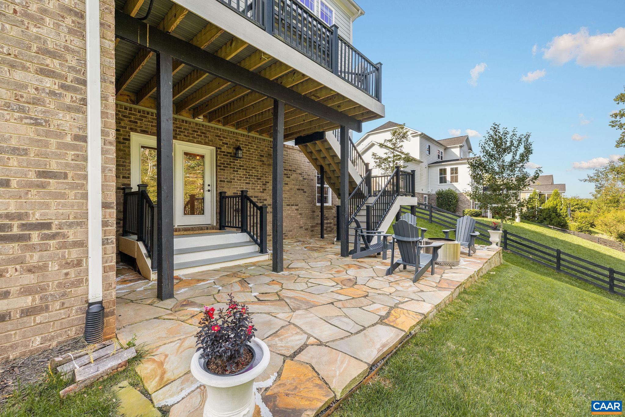 2218 WATERSIDE WY, KESWICK, Virginia 22947, 4 Bedrooms Bedrooms, ,4 BathroomsBathrooms,Residential,2218 WATERSIDE WY,682093 MLS # 682093 2218 WATERSIDE WY, KESWICK, Virginia 22947, 4 Bedrooms Bedrooms, ,4 BathroomsBathrooms,Residential,2218 WATERSIDE WY,682093 MLS # 682093