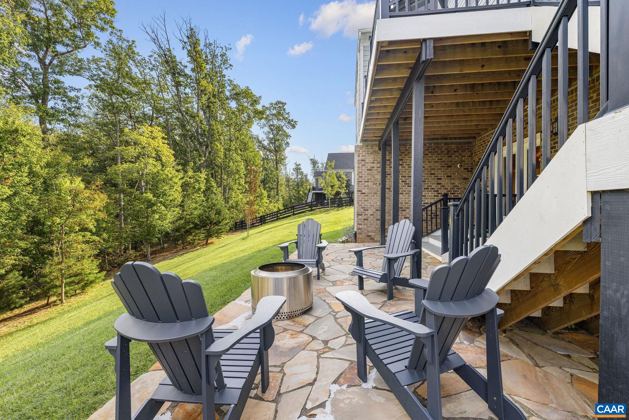 2218 WATERSIDE WY, KESWICK, Virginia 22947, 4 Bedrooms Bedrooms, ,4 BathroomsBathrooms,Residential,2218 WATERSIDE WY,682093 MLS # 682093 2218 WATERSIDE WY, KESWICK, Virginia 22947, 4 Bedrooms Bedrooms, ,4 BathroomsBathrooms,Residential,2218 WATERSIDE WY,682093 MLS # 682093