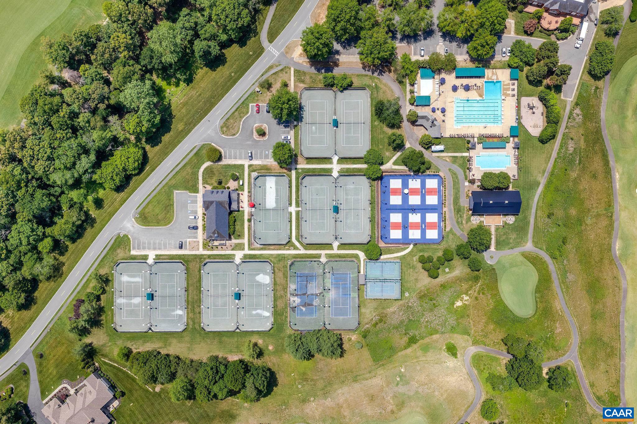 2218 WATERSIDE WY, KESWICK, Virginia 22947, 4 Bedrooms Bedrooms, ,4 BathroomsBathrooms,Residential,2218 WATERSIDE WY,682093 MLS # 682093 2218 WATERSIDE WY, KESWICK, Virginia 22947, 4 Bedrooms Bedrooms, ,4 BathroomsBathrooms,Residential,2218 WATERSIDE WY,682093 MLS # 682093