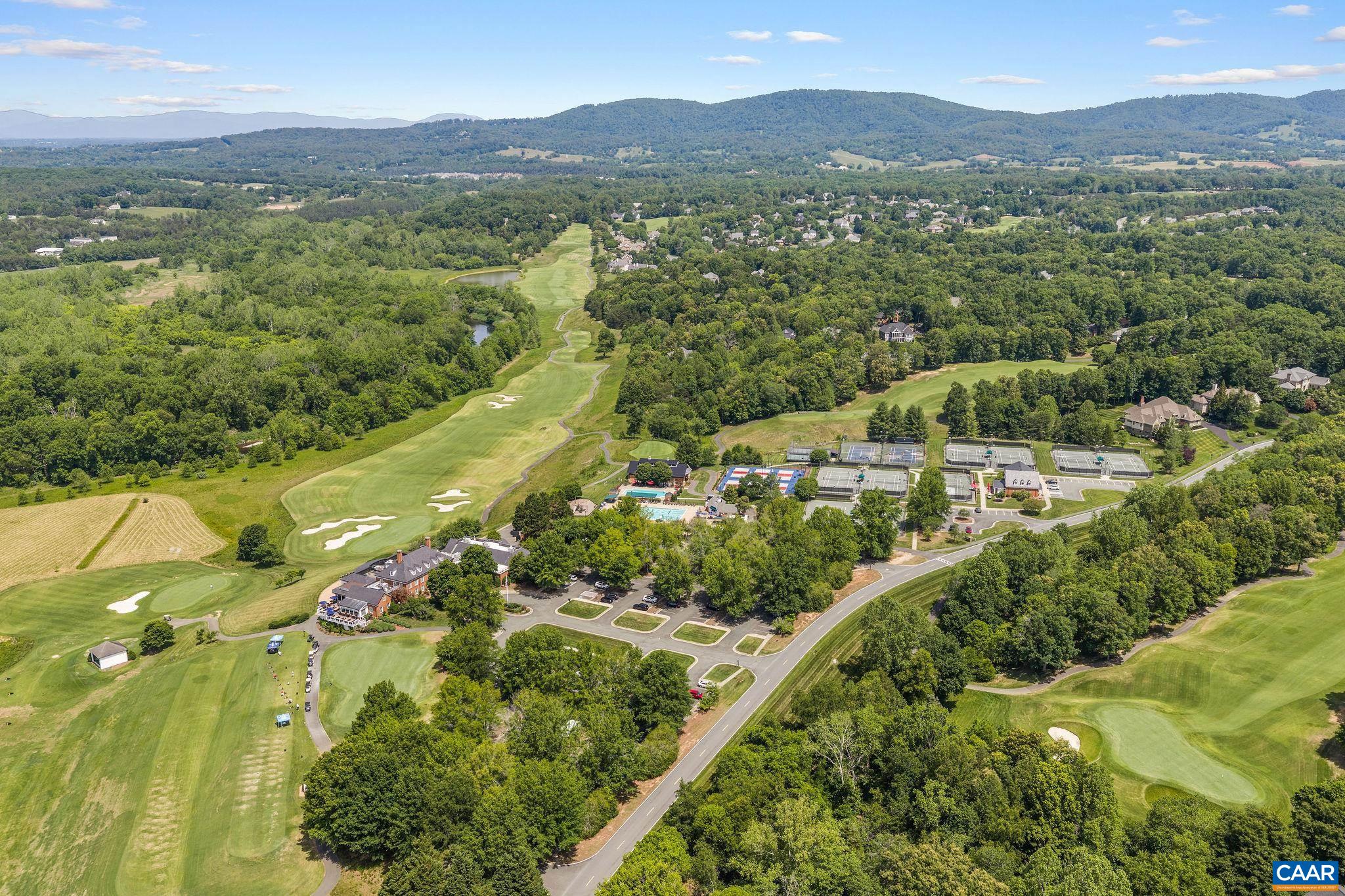 2218 WATERSIDE WY, KESWICK, Virginia 22947, 4 Bedrooms Bedrooms, ,4 BathroomsBathrooms,Residential,2218 WATERSIDE WY,682093 MLS # 682093 2218 WATERSIDE WY, KESWICK, Virginia 22947, 4 Bedrooms Bedrooms, ,4 BathroomsBathrooms,Residential,2218 WATERSIDE WY,682093 MLS # 682093