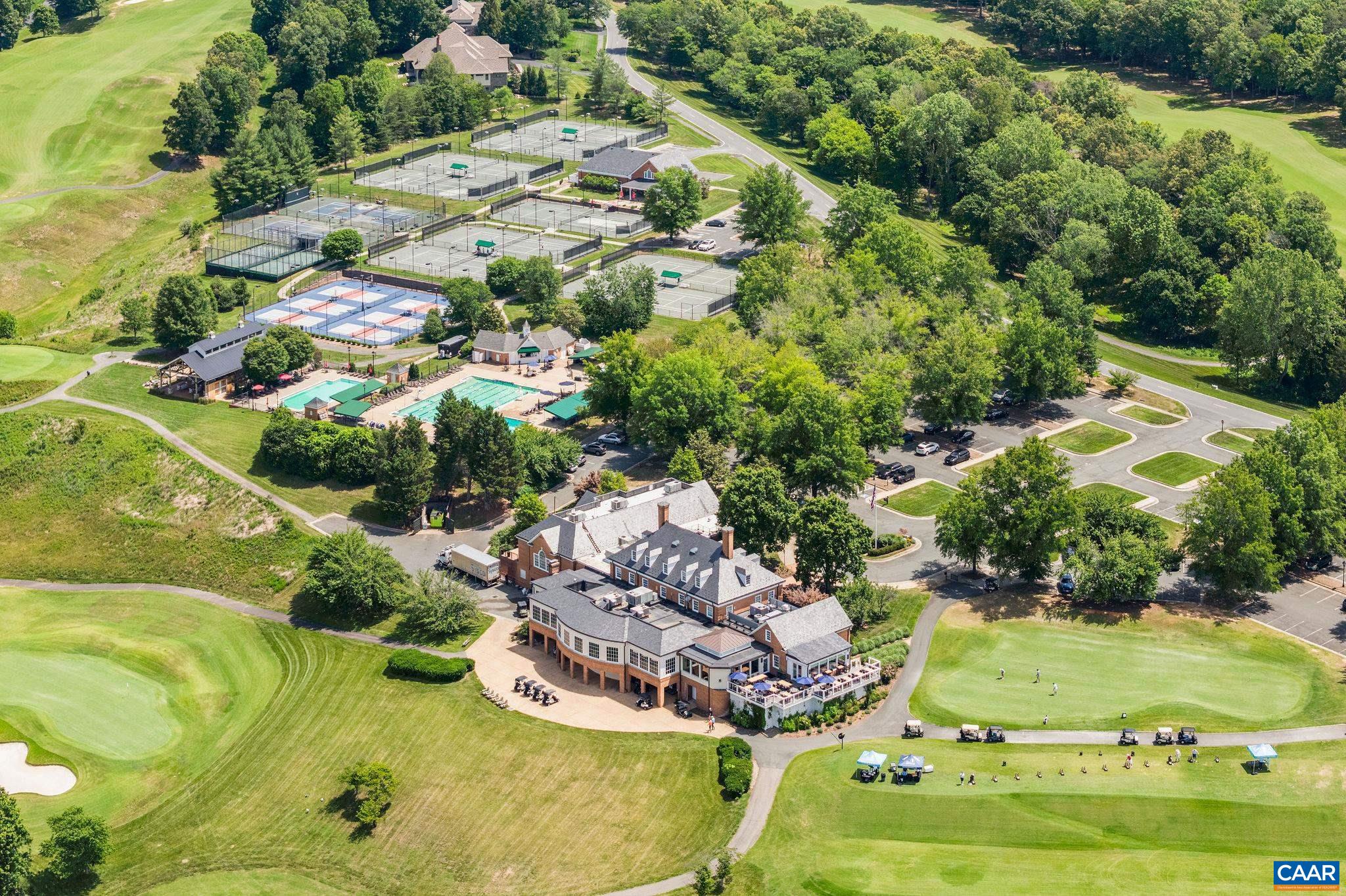 2218 WATERSIDE WY, KESWICK, Virginia 22947, 4 Bedrooms Bedrooms, ,4 BathroomsBathrooms,Residential,2218 WATERSIDE WY,682093 MLS # 682093 2218 WATERSIDE WY, KESWICK, Virginia 22947, 4 Bedrooms Bedrooms, ,4 BathroomsBathrooms,Residential,2218 WATERSIDE WY,682093 MLS # 682093