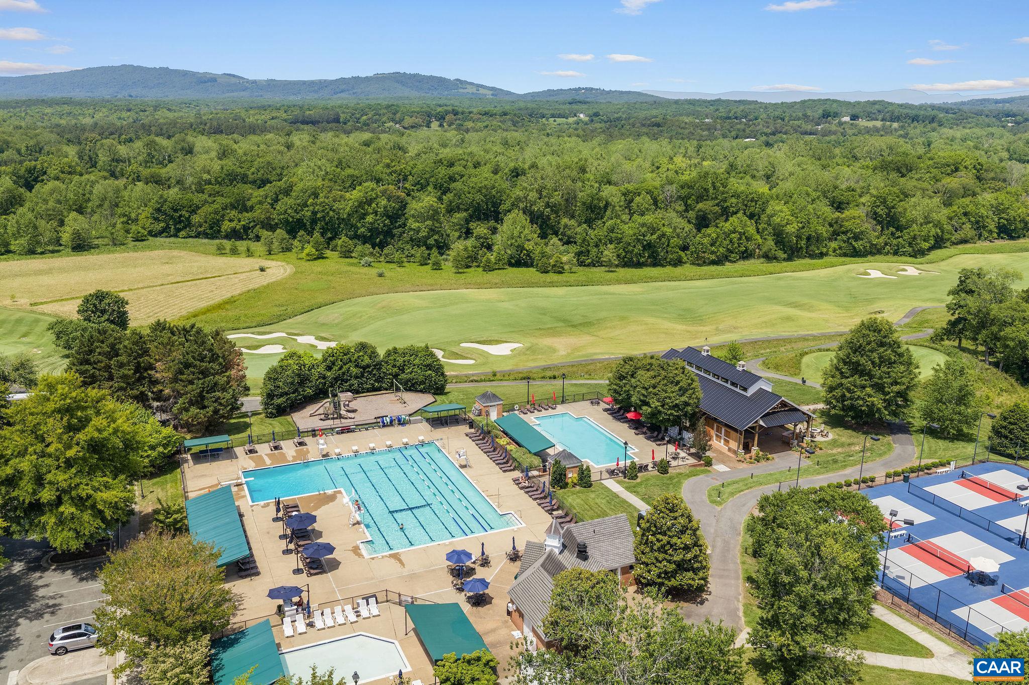 2218 WATERSIDE WY, KESWICK, Virginia 22947, 4 Bedrooms Bedrooms, ,4 BathroomsBathrooms,Residential,2218 WATERSIDE WY,682093 MLS # 682093 2218 WATERSIDE WY, KESWICK, Virginia 22947, 4 Bedrooms Bedrooms, ,4 BathroomsBathrooms,Residential,2218 WATERSIDE WY,682093 MLS # 682093