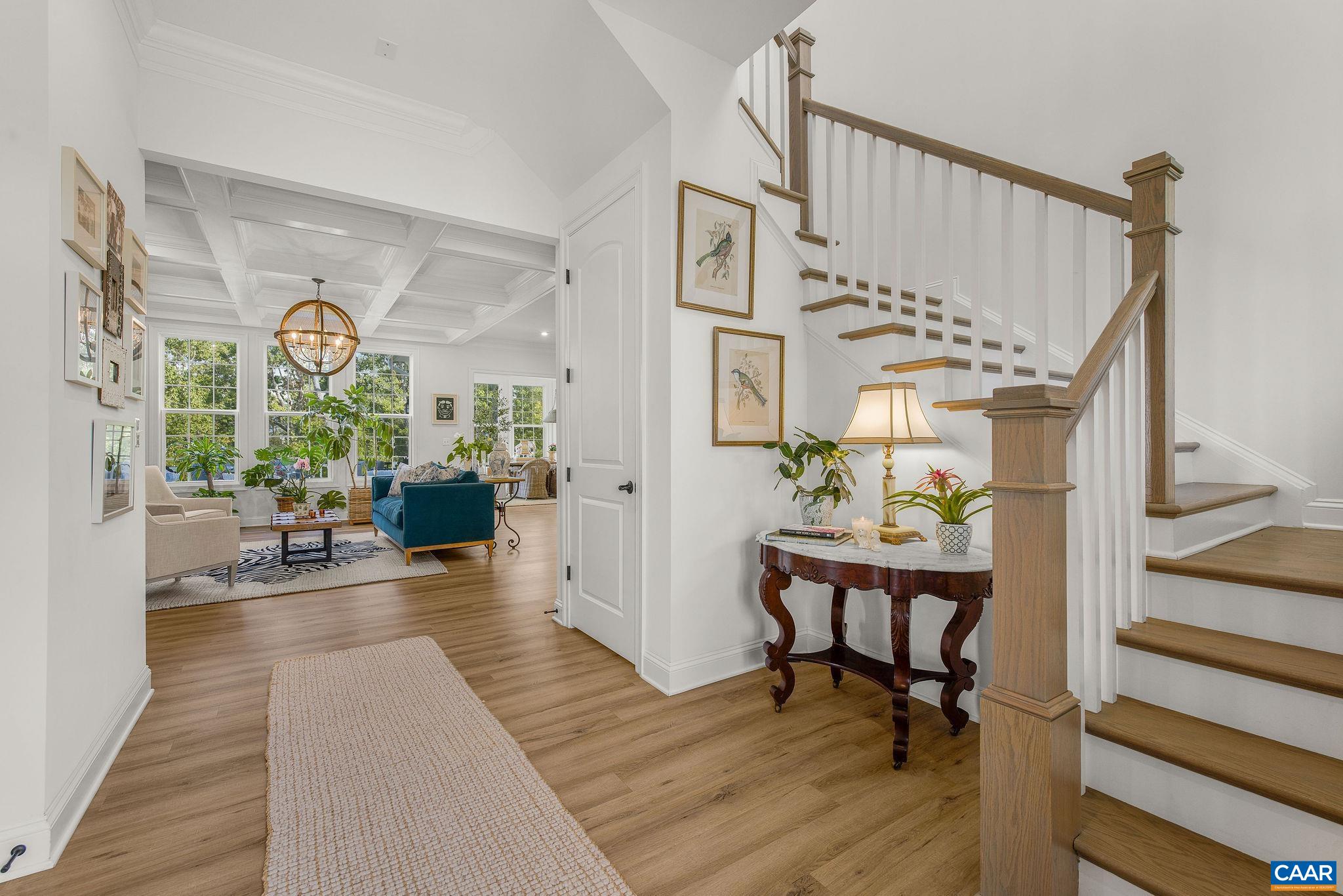 2218 WATERSIDE WY, KESWICK, Virginia 22947, 4 Bedrooms Bedrooms, ,4 BathroomsBathrooms,Residential,2218 WATERSIDE WY,682093 MLS # 682093 2218 WATERSIDE WY, KESWICK, Virginia 22947, 4 Bedrooms Bedrooms, ,4 BathroomsBathrooms,Residential,2218 WATERSIDE WY,682093 MLS # 682093