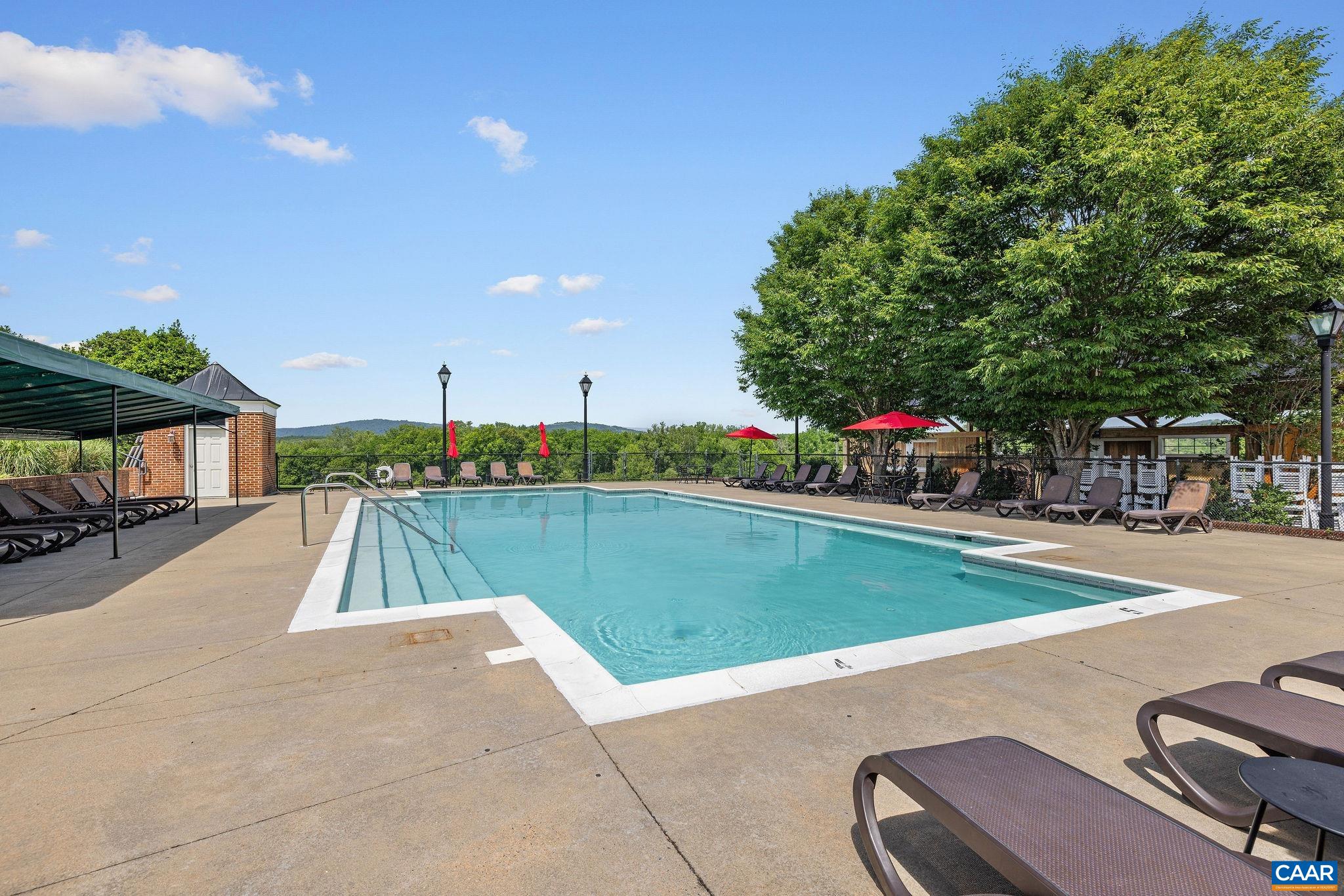 2218 WATERSIDE WY, KESWICK, Virginia 22947, 4 Bedrooms Bedrooms, ,4 BathroomsBathrooms,Residential,2218 WATERSIDE WY,682093 MLS # 682093 2218 WATERSIDE WY, KESWICK, Virginia 22947, 4 Bedrooms Bedrooms, ,4 BathroomsBathrooms,Residential,2218 WATERSIDE WY,682093 MLS # 682093
