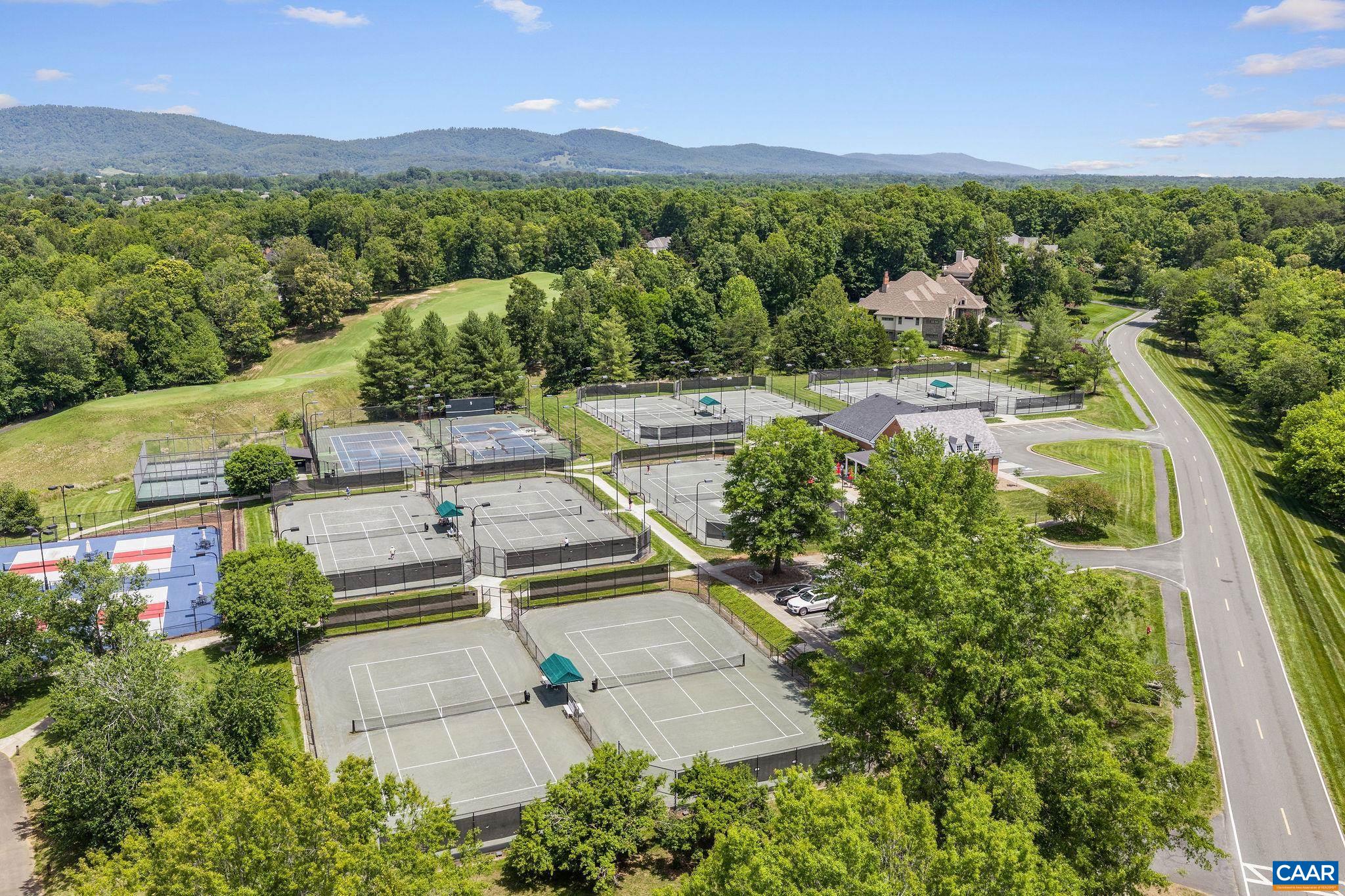 2218 WATERSIDE WY, KESWICK, Virginia 22947, 4 Bedrooms Bedrooms, ,4 BathroomsBathrooms,Residential,2218 WATERSIDE WY,682093 MLS # 682093 2218 WATERSIDE WY, KESWICK, Virginia 22947, 4 Bedrooms Bedrooms, ,4 BathroomsBathrooms,Residential,2218 WATERSIDE WY,682093 MLS # 682093