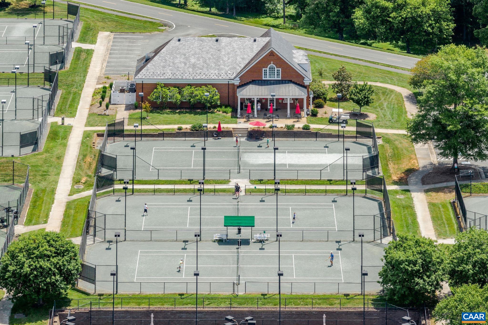 2218 WATERSIDE WY, KESWICK, Virginia 22947, 4 Bedrooms Bedrooms, ,4 BathroomsBathrooms,Residential,2218 WATERSIDE WY,682093 MLS # 682093 2218 WATERSIDE WY, KESWICK, Virginia 22947, 4 Bedrooms Bedrooms, ,4 BathroomsBathrooms,Residential,2218 WATERSIDE WY,682093 MLS # 682093