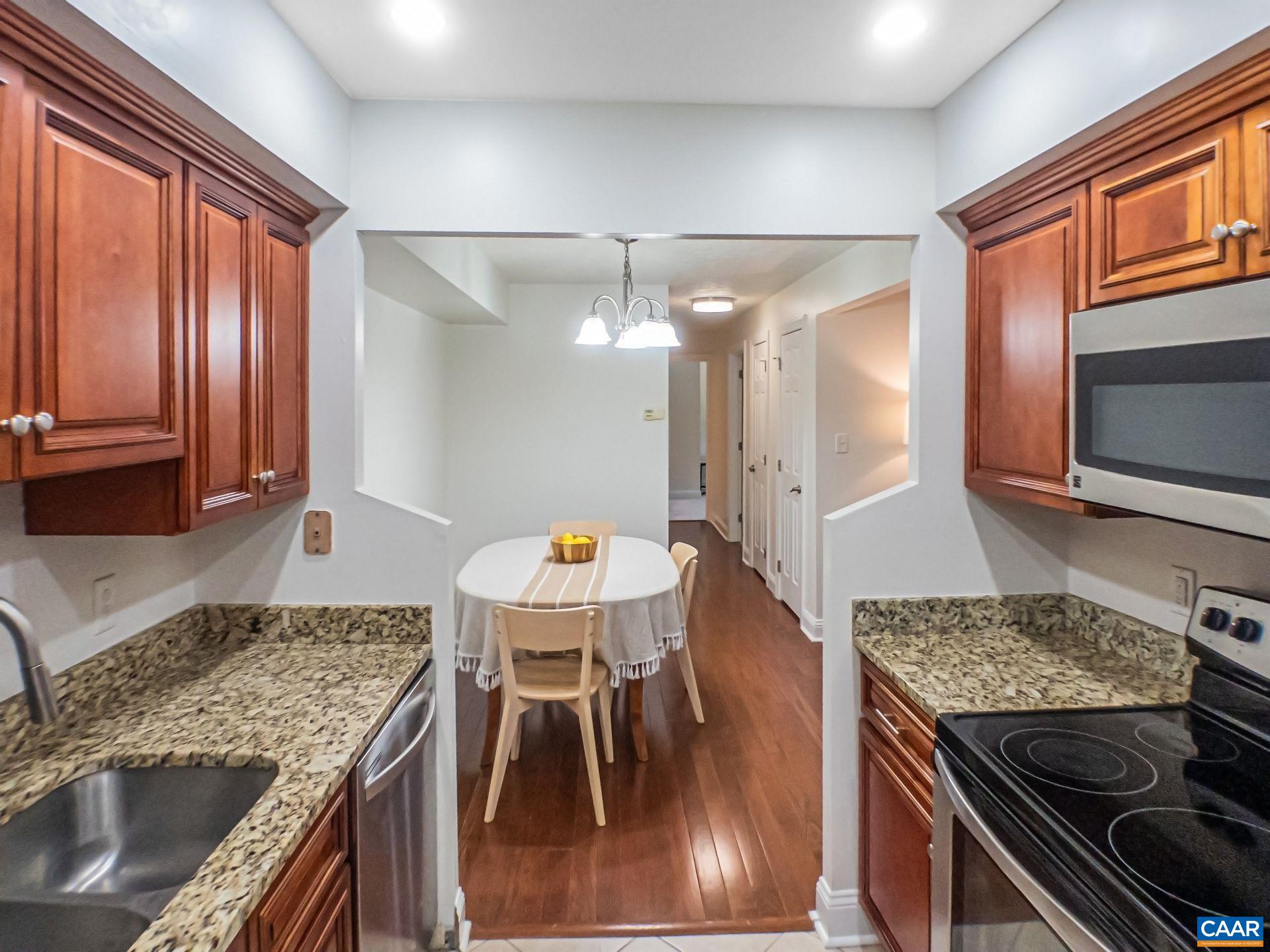 114 TURTLE CREEK RD, CHARLOTTESVILLE, Virginia 22901, 2 Bedrooms Bedrooms, ,2 BathroomsBathrooms,Residential,114 TURTLE CREEK RD,682094 MLS # 682094