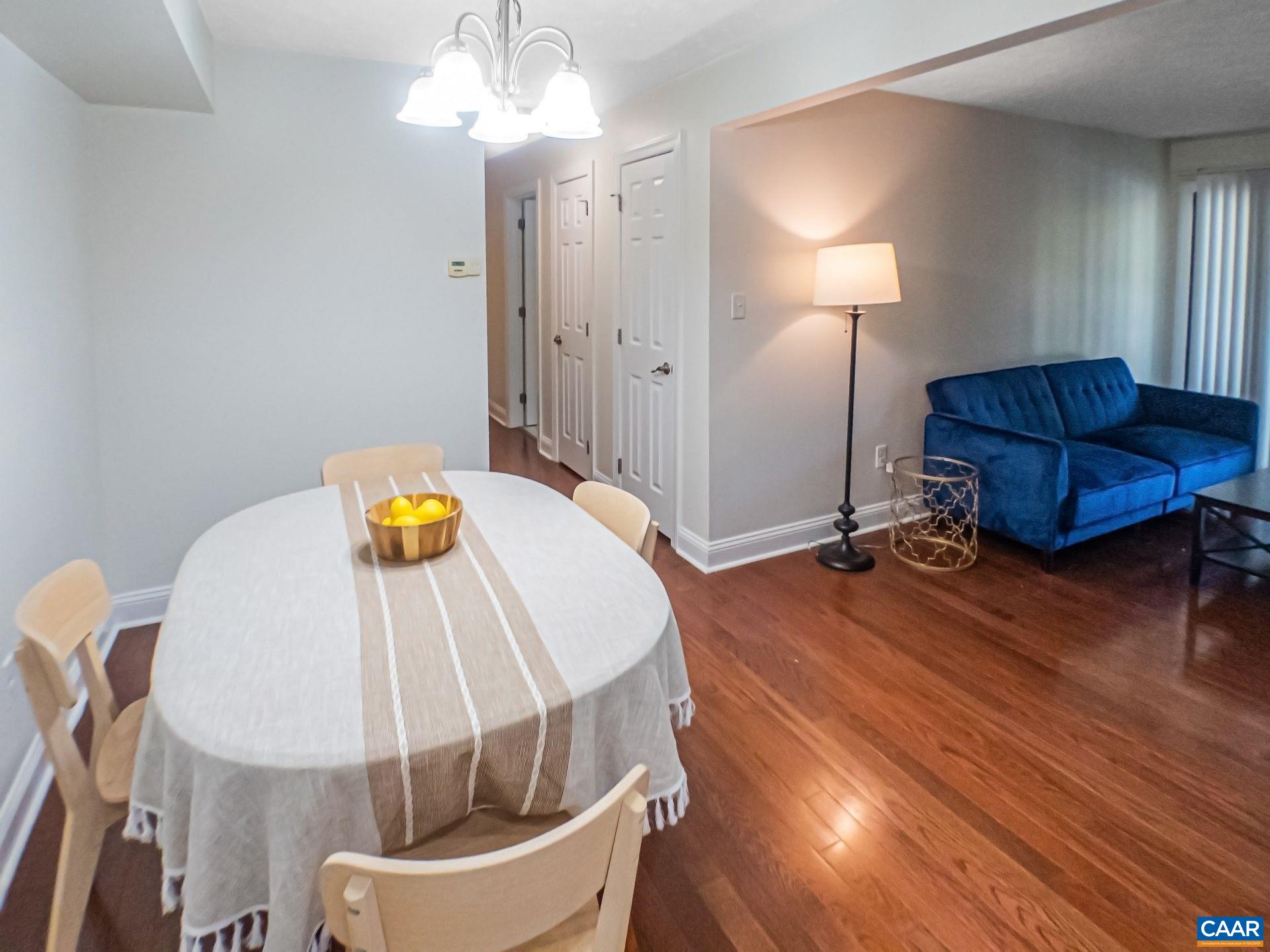 114 TURTLE CREEK RD, CHARLOTTESVILLE, Virginia 22901, 2 Bedrooms Bedrooms, ,2 BathroomsBathrooms,Residential,114 TURTLE CREEK RD,682094 MLS # 682094