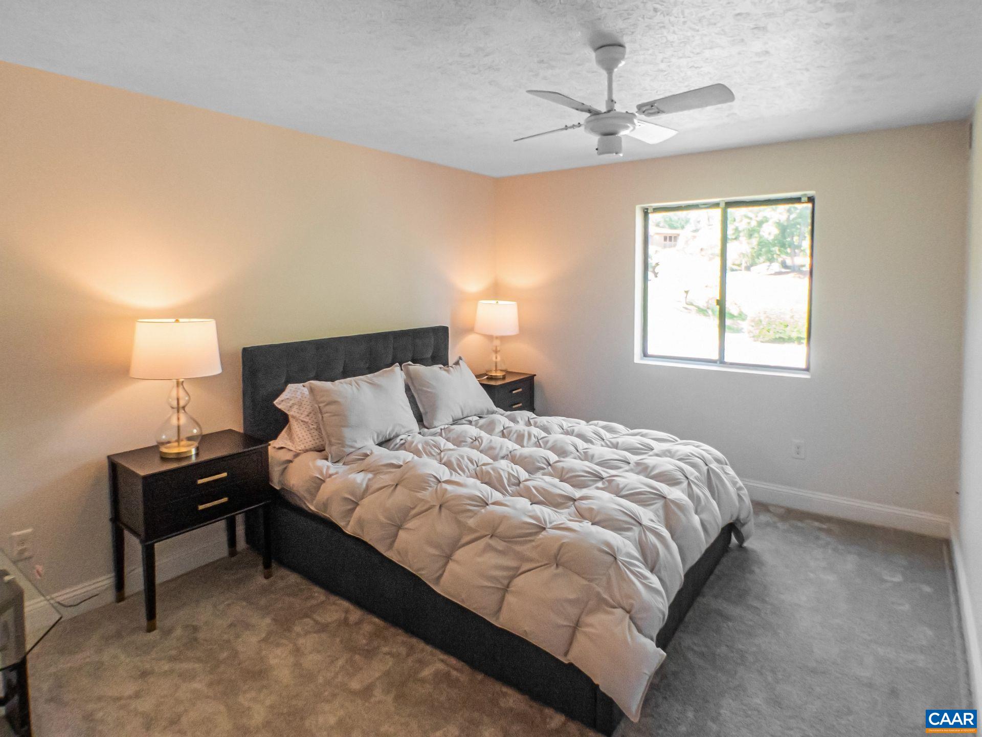 114 TURTLE CREEK RD, CHARLOTTESVILLE, Virginia 22901, 2 Bedrooms Bedrooms, ,2 BathroomsBathrooms,Residential,114 TURTLE CREEK RD,682094 MLS # 682094