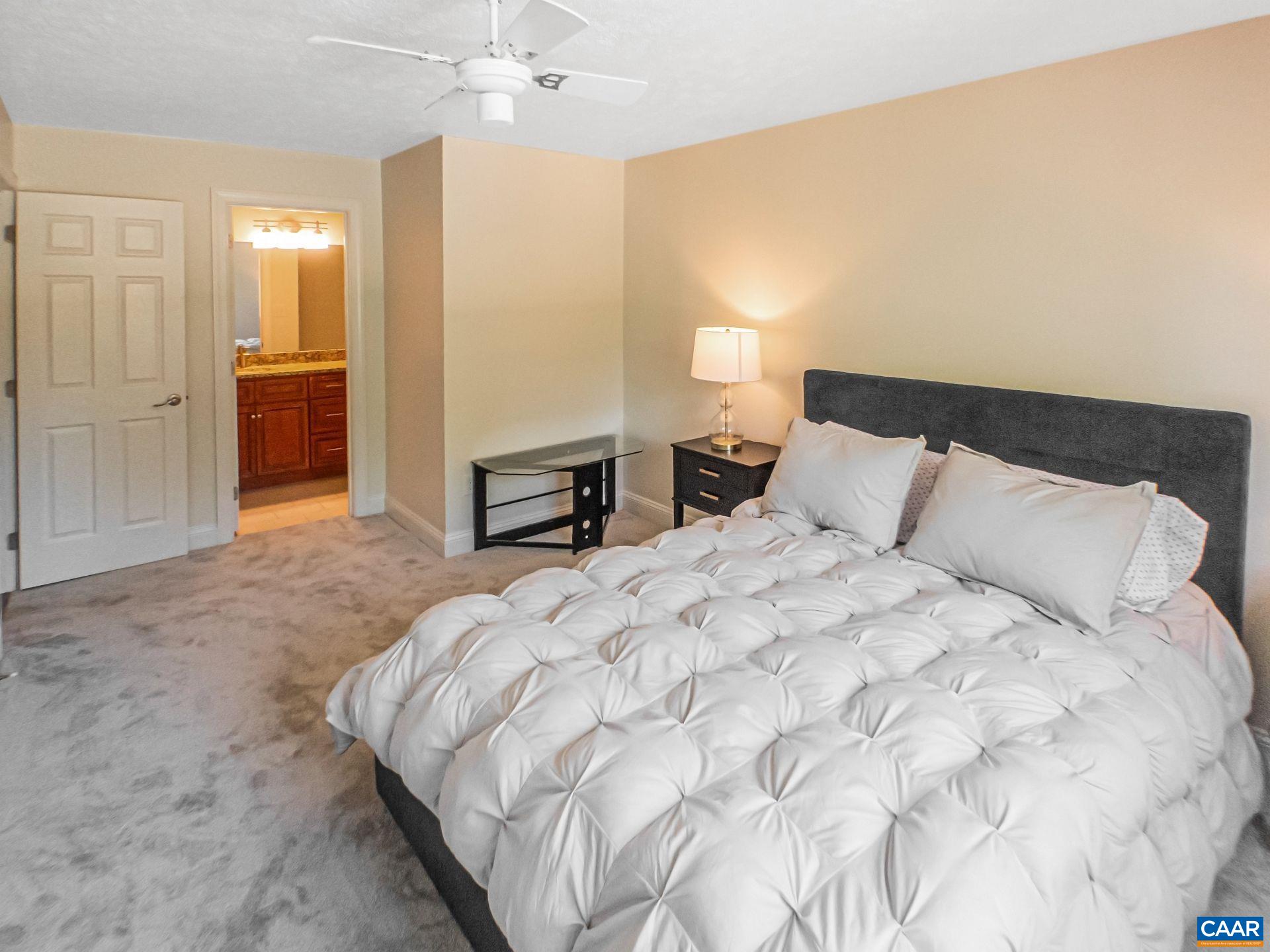 114 TURTLE CREEK RD, CHARLOTTESVILLE, Virginia 22901, 2 Bedrooms Bedrooms, ,2 BathroomsBathrooms,Residential,114 TURTLE CREEK RD,682094 MLS # 682094
